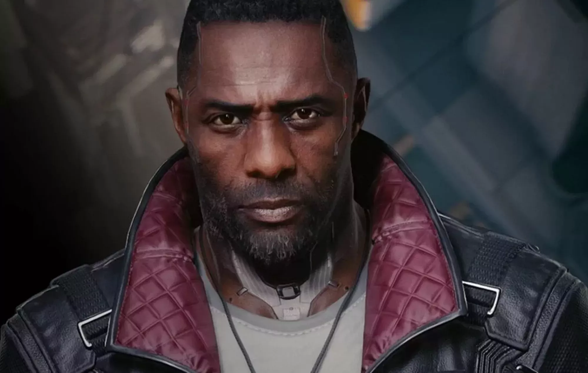 CD Projekt Red, desarrolladora de 'Cyberpunk 2077', prescinde de 