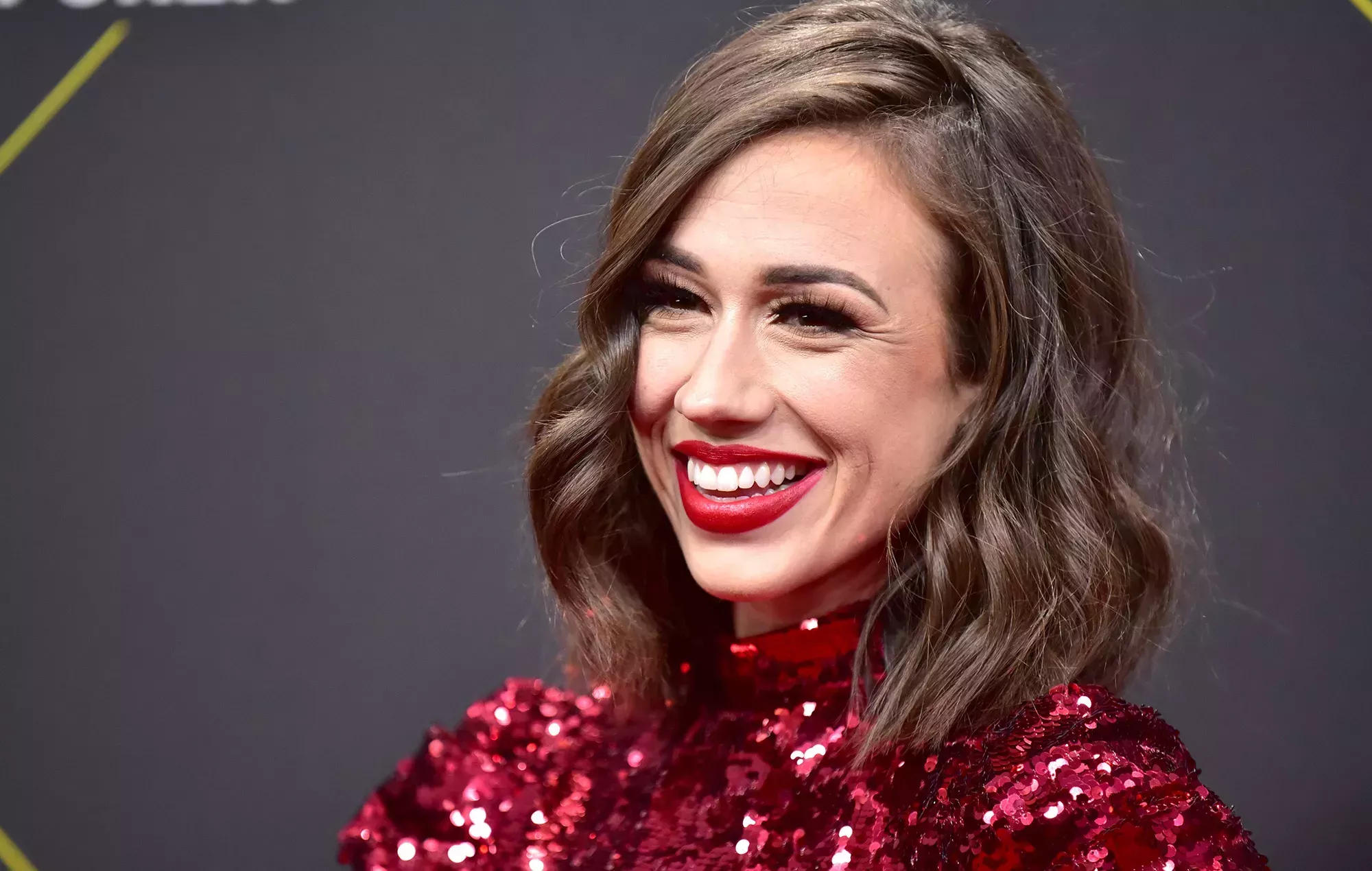 Colleen Ballinger interpreta un tema de Beyoncé con la cara pintada de oscuro en un vídeo reaparecido