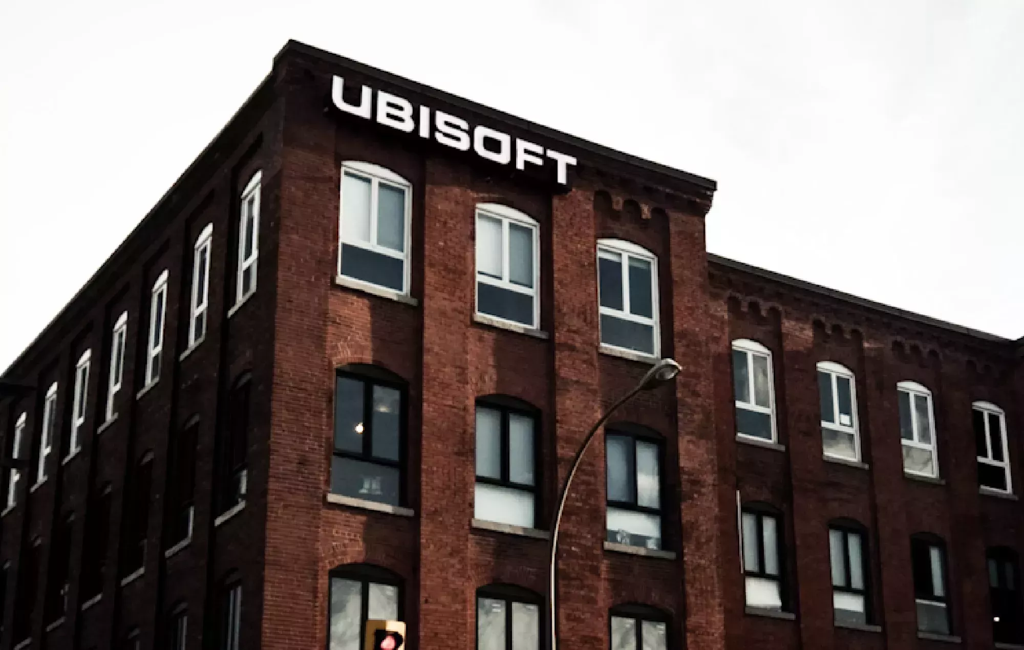 Condenan al matón de 'Rainbow Six Siege' y piden a Ubisoft que lo desbanque