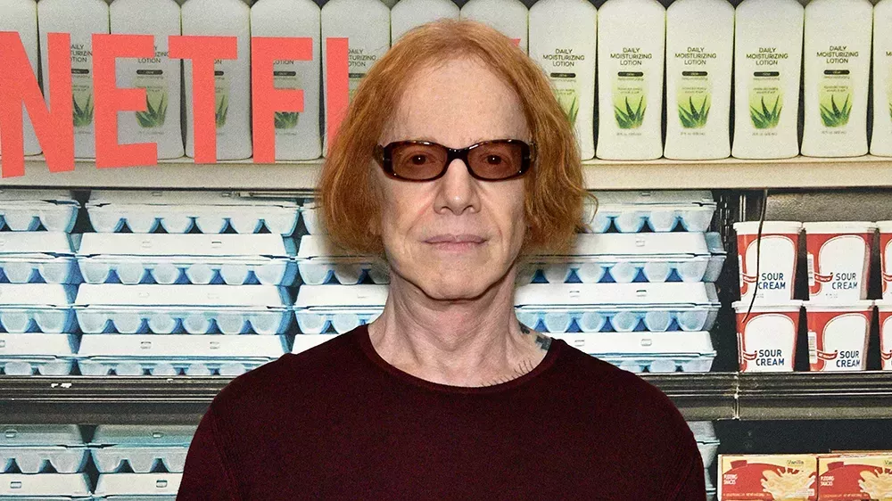 

	
		Danny Elfman acusado de acoso sexual por una compositora Acepta pagar un acuerdo de 830.000 dólares
	
	