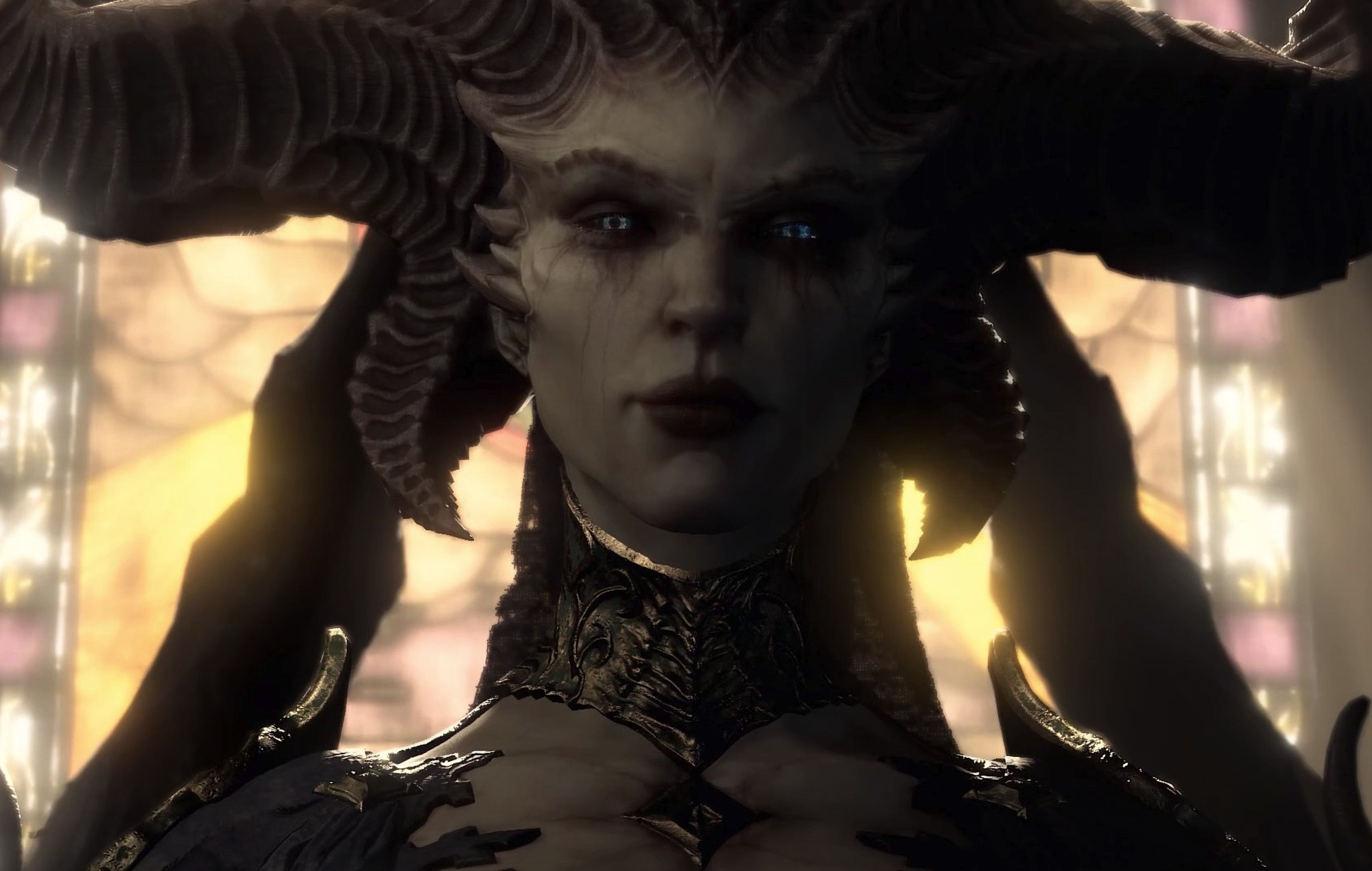 Desarrollador de 'Diablo 4' sobre el parche 1.1.0: "Sabemos que no es divertido"