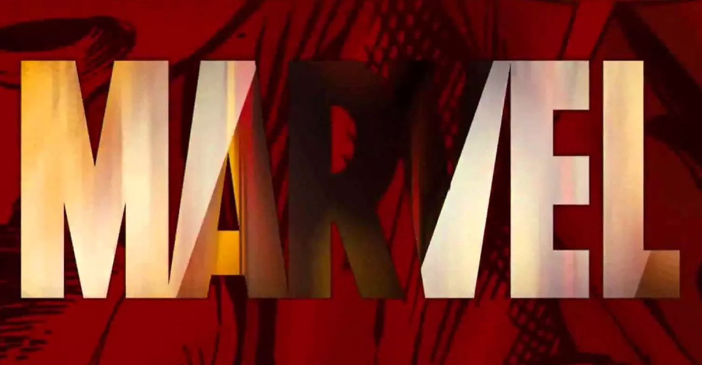 Disney ralentizará la producción de contenidos de Marvel y Star Wars