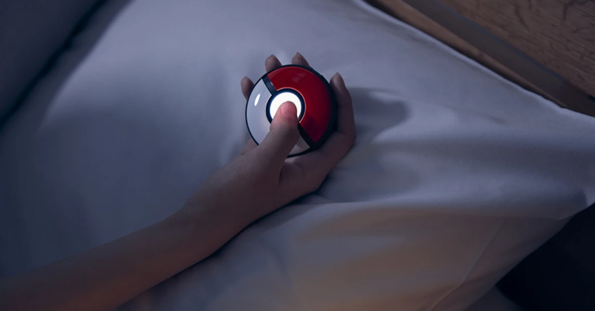 Dónde comprar el dispositivo Pokémon Go Plus +