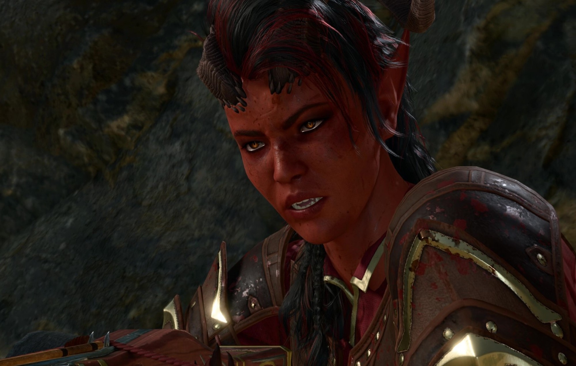 El desarrollador de 'Baldur's Gate 3' "volverá" a 'Divinity: Original Sin' tras un descanso