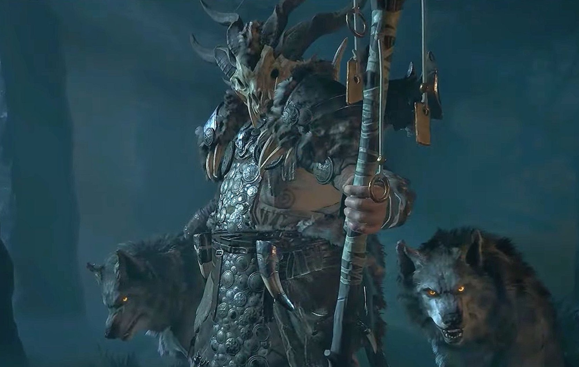 El desarrollador de 'Path of Exile 2' dice que Blizzard aprendió "duras lecciones" con 'Diablo 4'