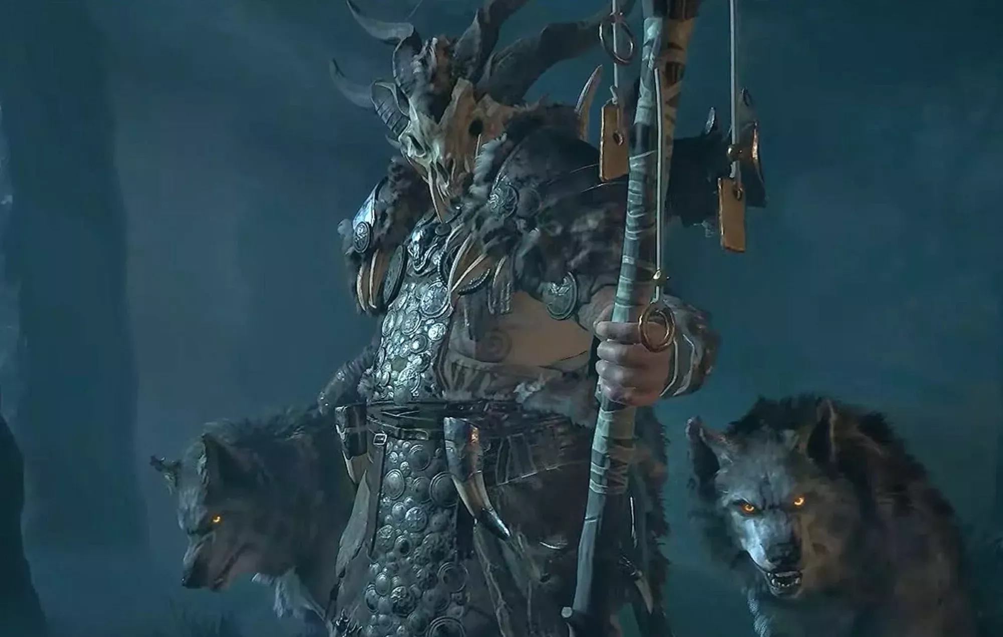 El desarrollador de 'Path of Exile 2' dice que Blizzard aprendió 