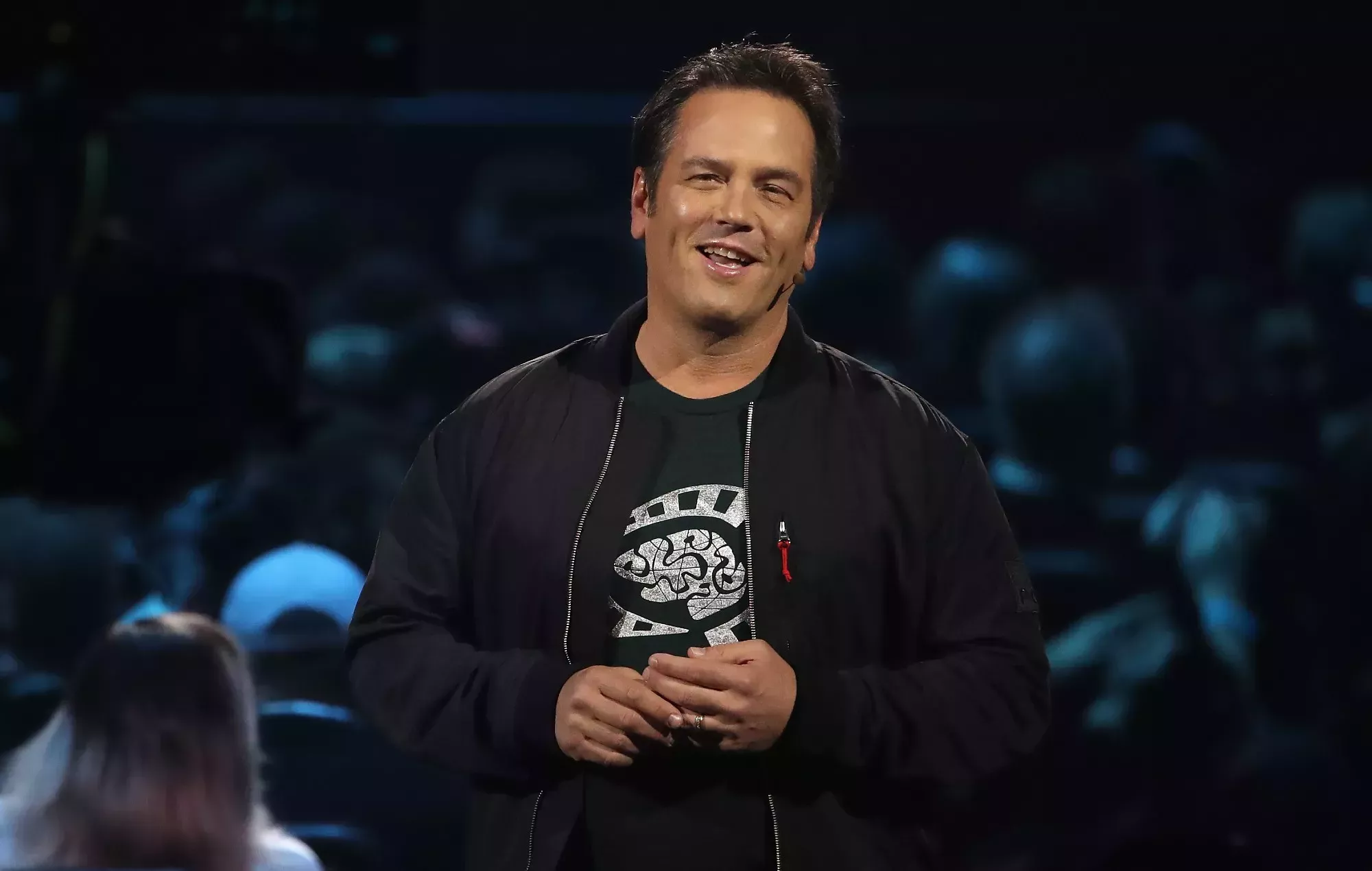 El plazo para la adquisición de Activision por parte de Microsoft es 