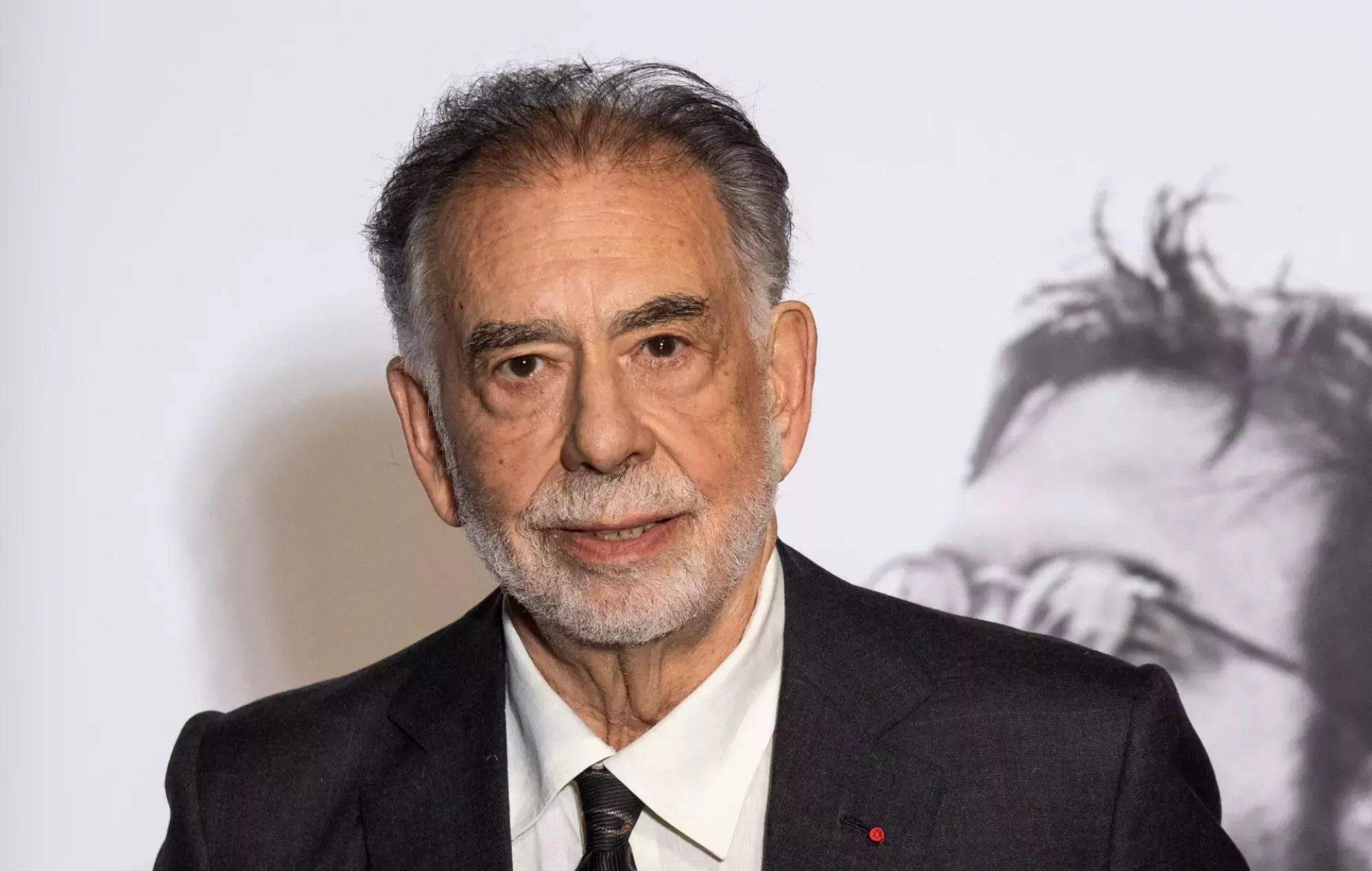 Francis Ford Coppola dice que Barbenheimer es 