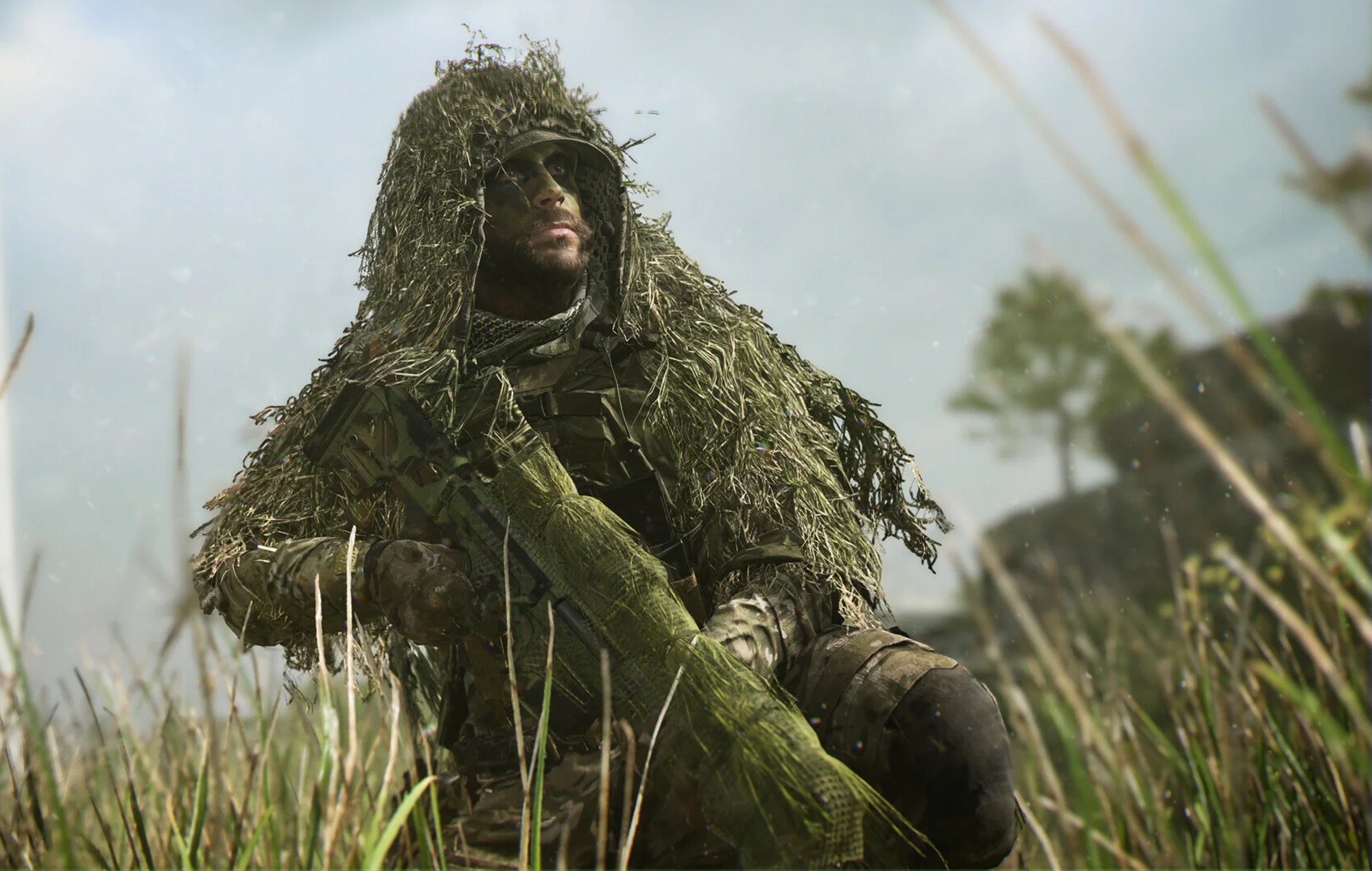 La etapa de Call of Duty en Battle.net fue supuestamente un "rotundo fracaso"