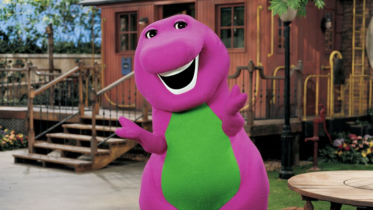 La nueva película de Barney será "surrealista" y tratará sobre la "angustia millennial