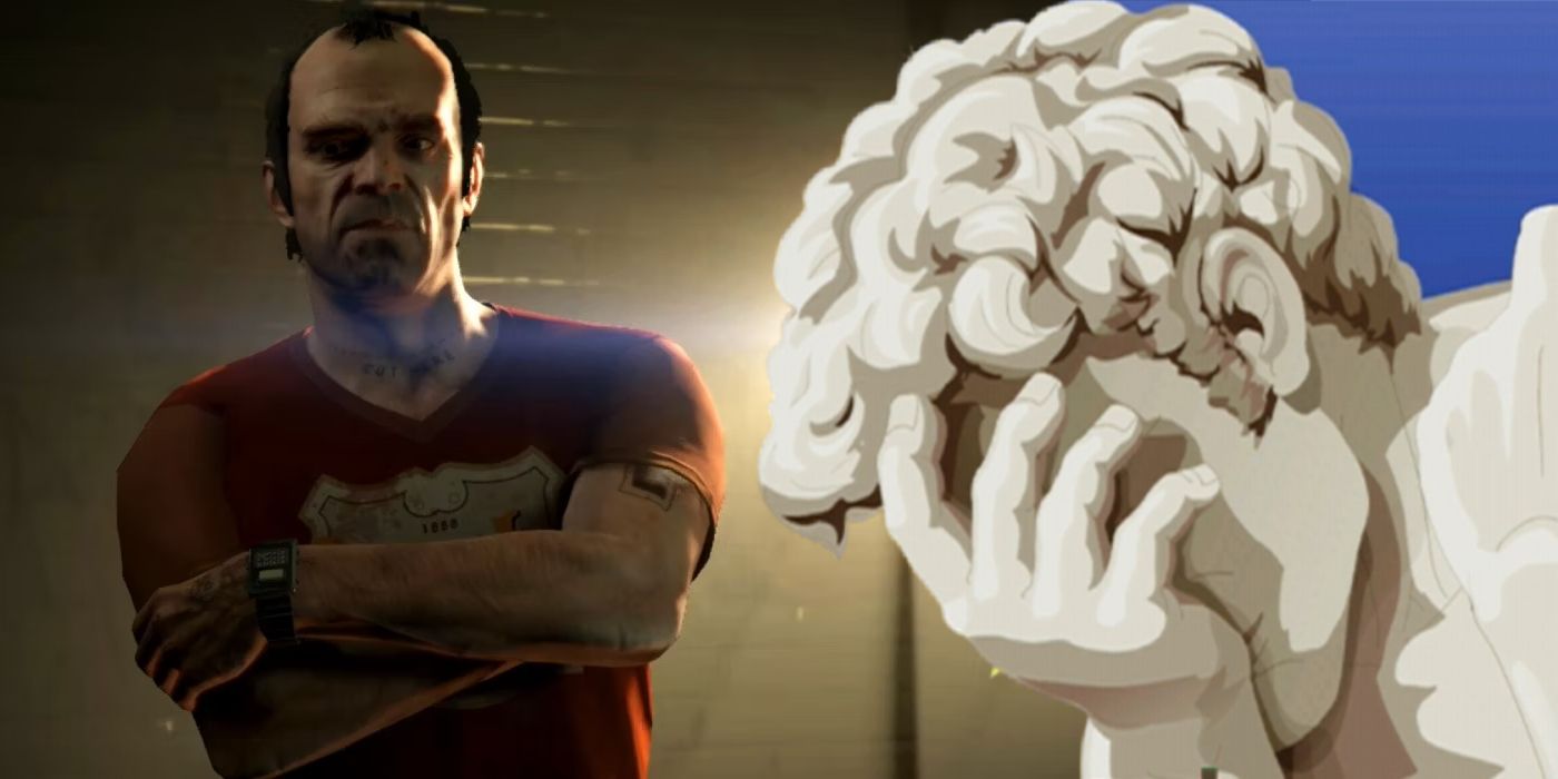 Las 10 misiones más polémicas de la historia de los videojuegos