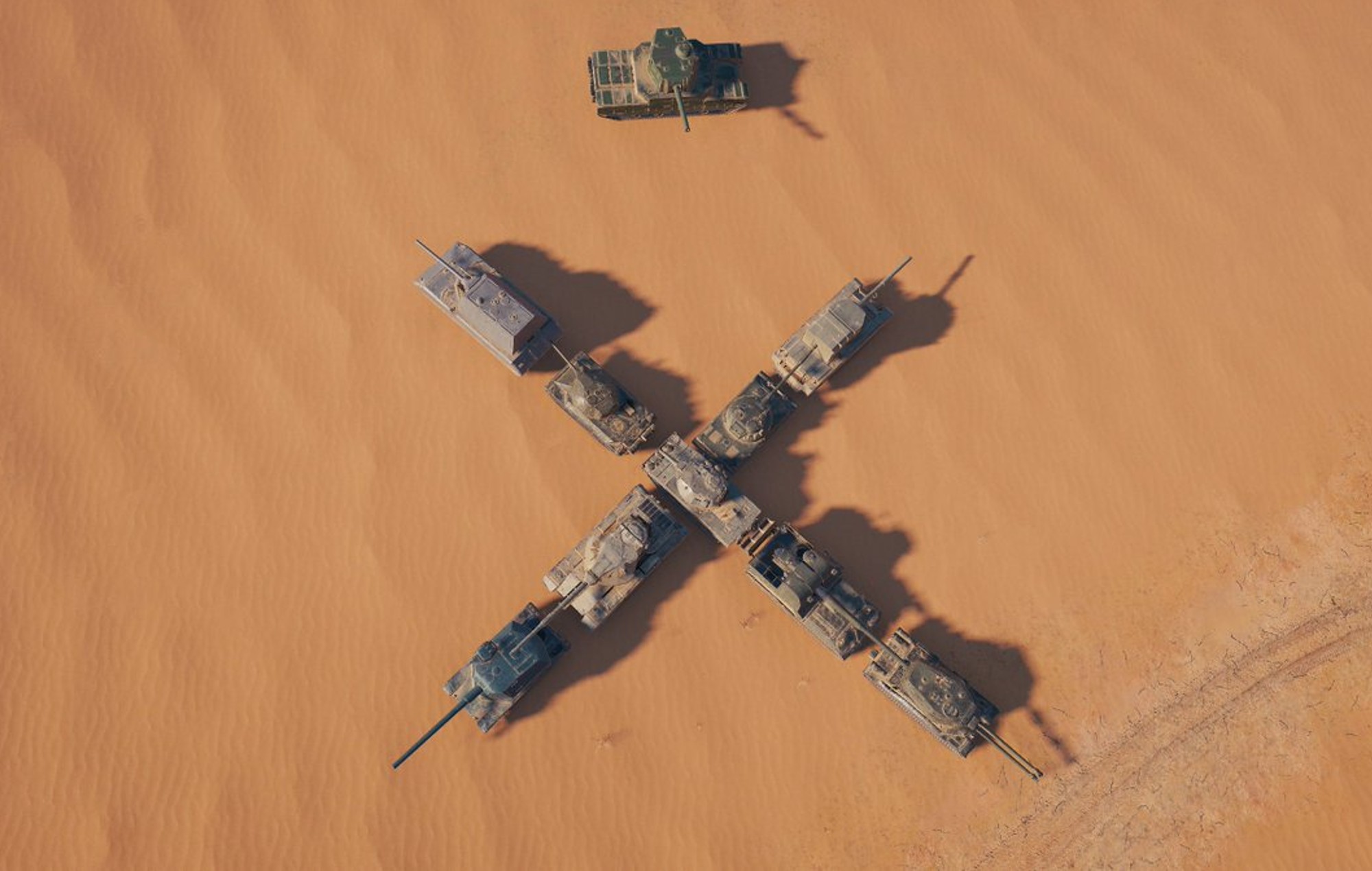 Las grandes empresas de videojuegos se burlan del nuevo nombre "X" de Twitter