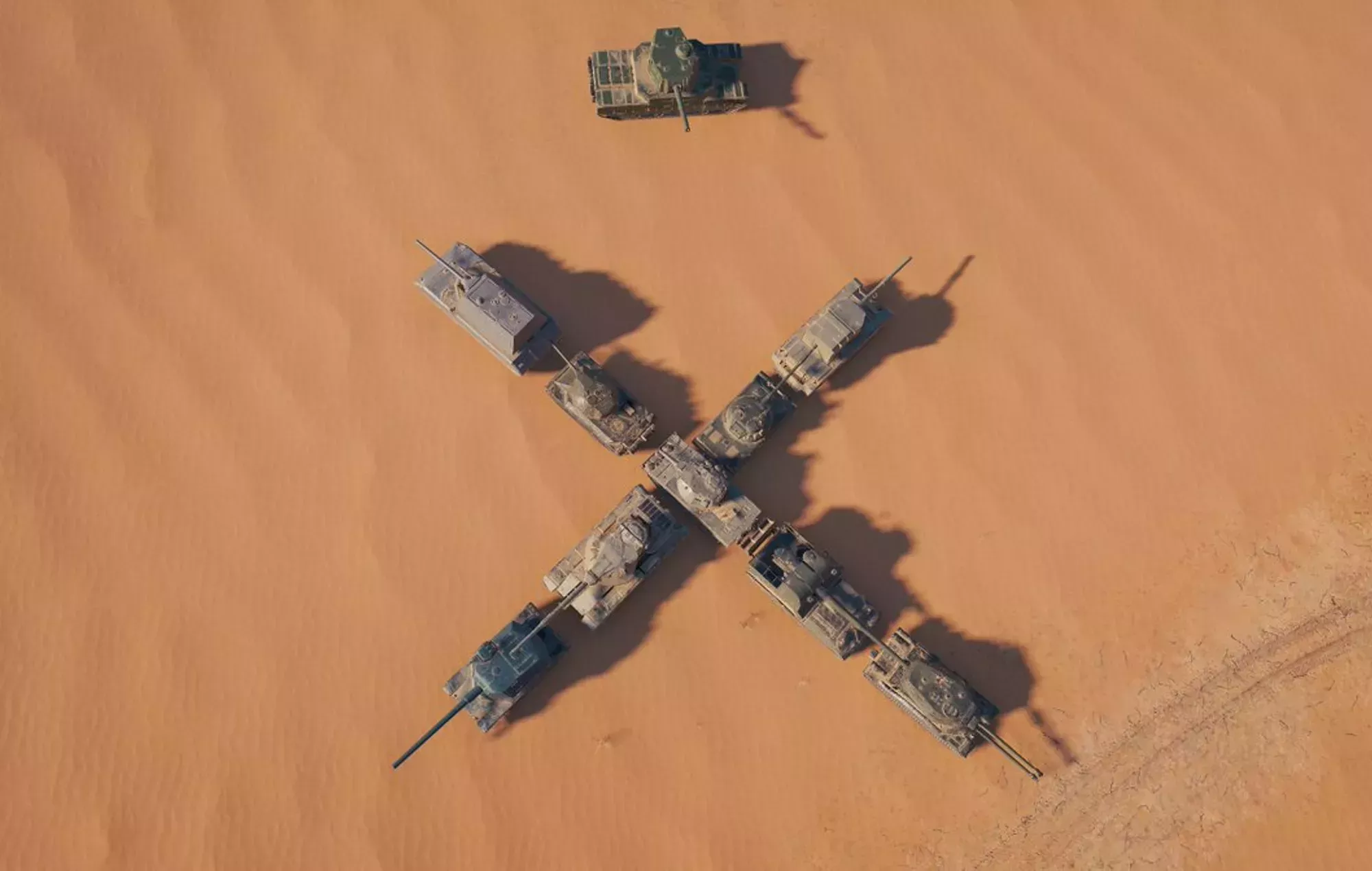 Las grandes empresas de videojuegos se burlan del nuevo nombre 