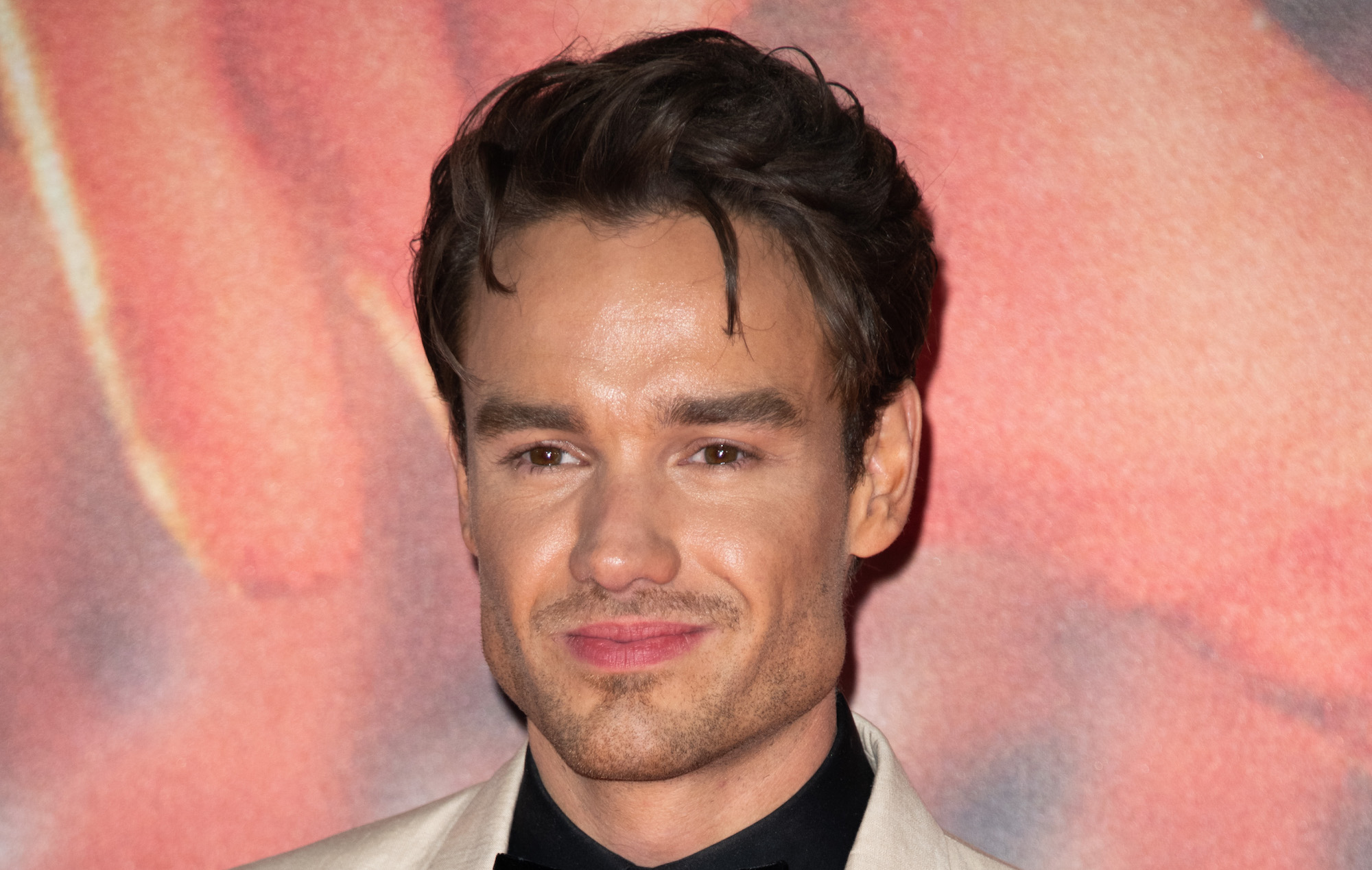 Liam Payne se sincera sobre su estancia en rehabilitación y los comentarios virales sobre One Direction