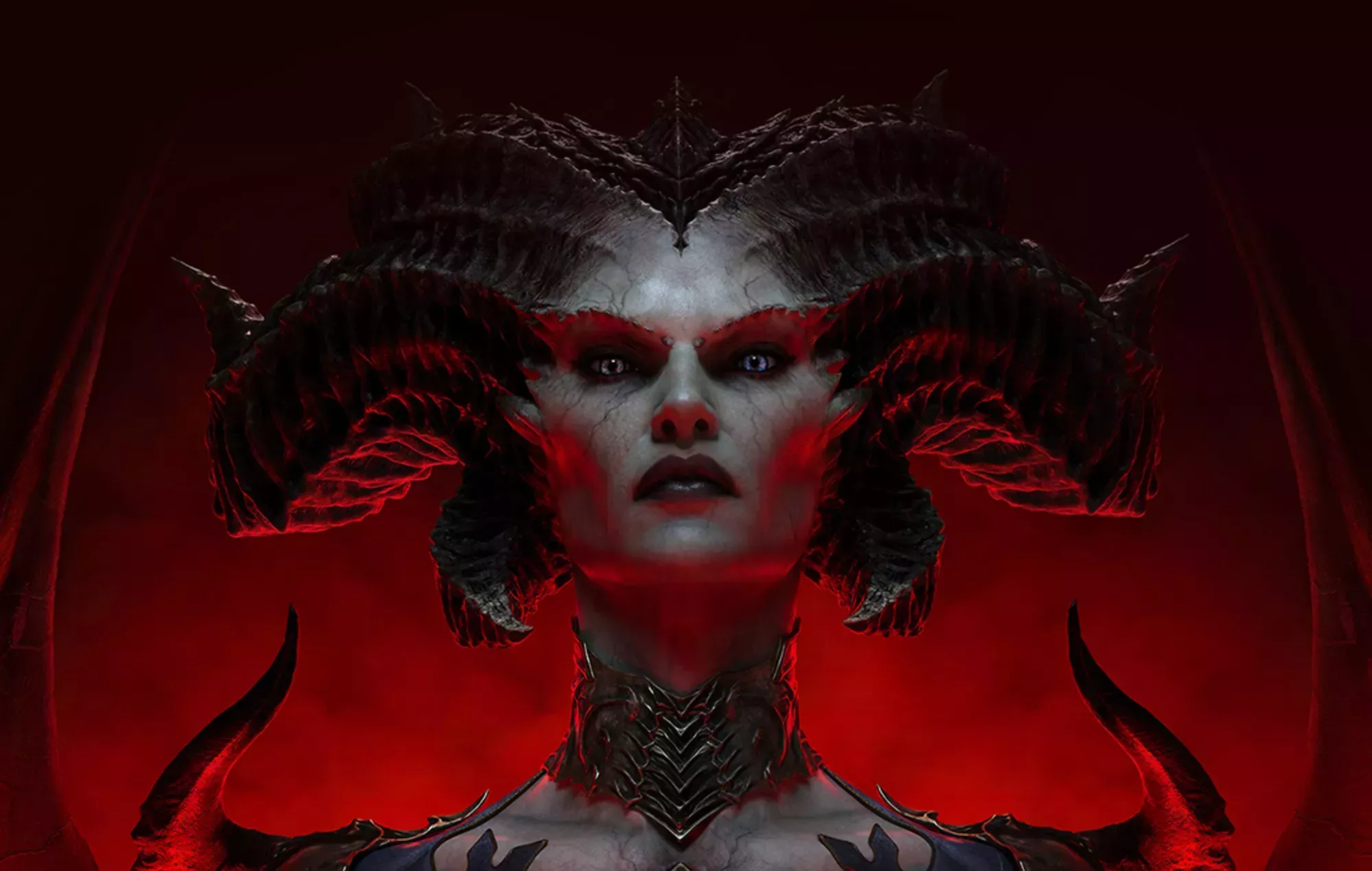 Los desarrolladores de 'Diablo 4' hablan de la 