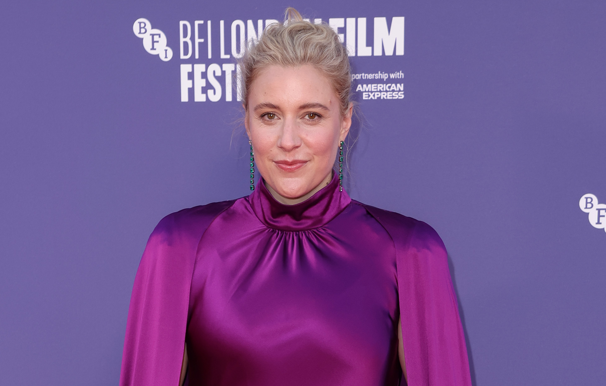 Los fans reaccionan a que Greta Gerwig haga películas de Narnia para Netflix: "Los sueños se hacen realidad"