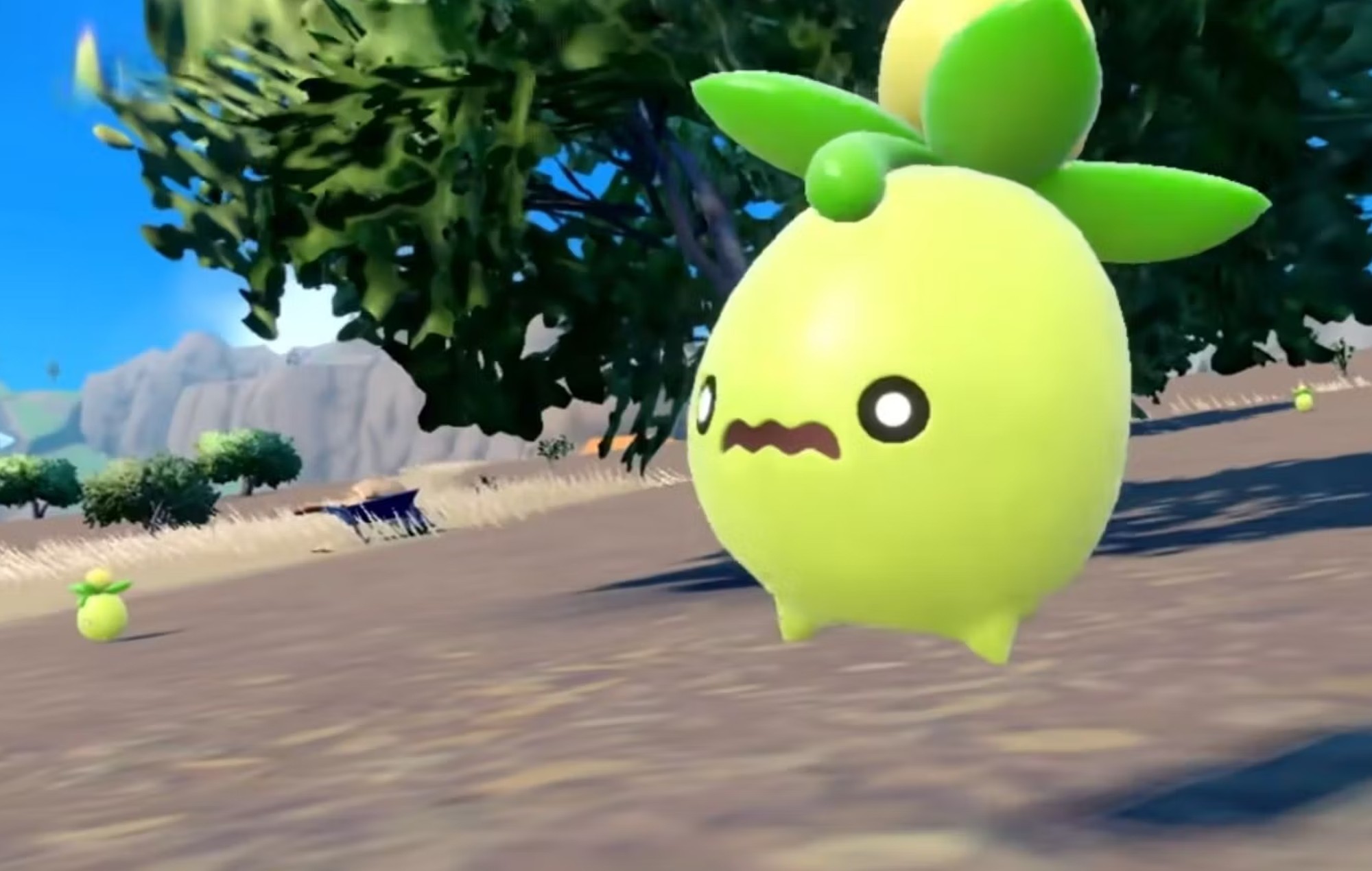 Los foros oficiales de 'Pokémon' se abren con una avalancha de mensajes sobre sexo y certificación de carretillas elevadoras