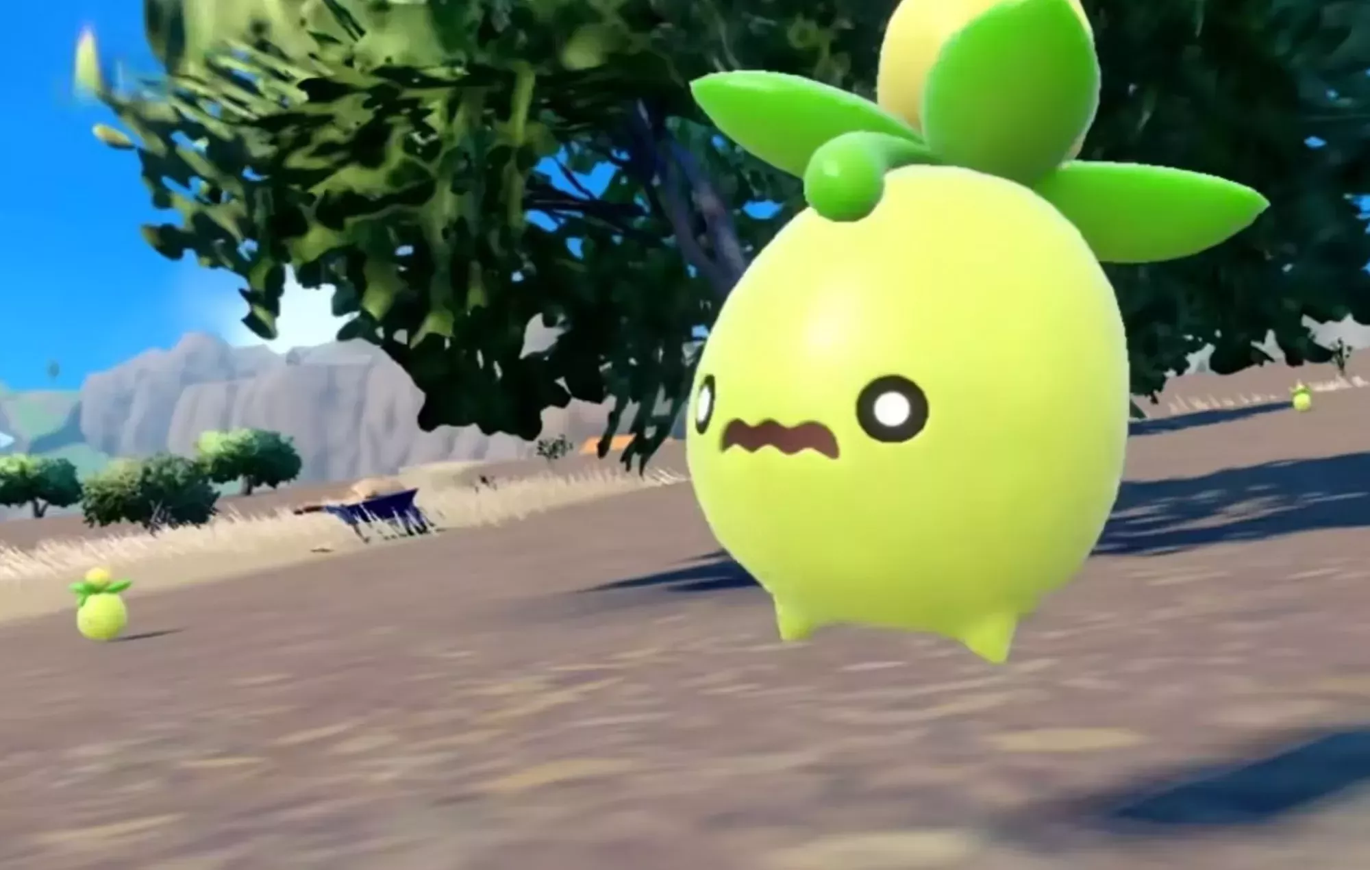 Los foros oficiales de 'Pokémon' se abren con una avalancha de mensajes sobre sexo y certificación de carretillas elevadoras