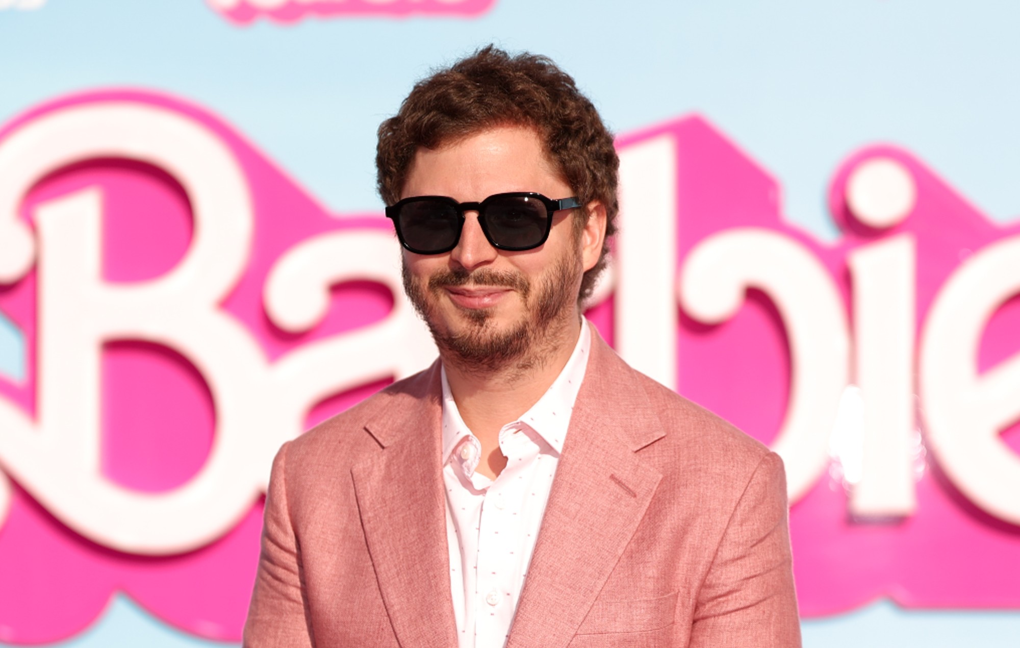 Michael Cera dice que estuvo a punto de dejar de actuar tras la fama de 'Superbad'