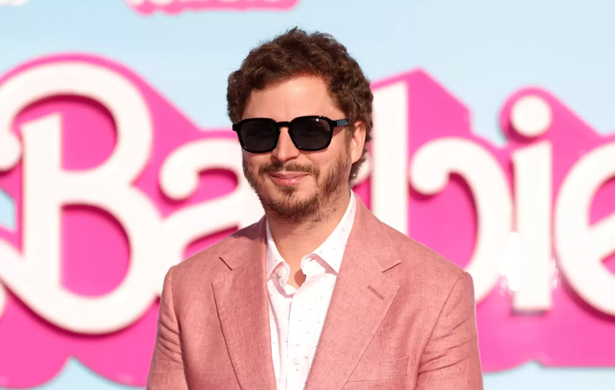 Michael Cera dice que estuvo a punto de dejar de actuar tras la fama de 'Superbad'