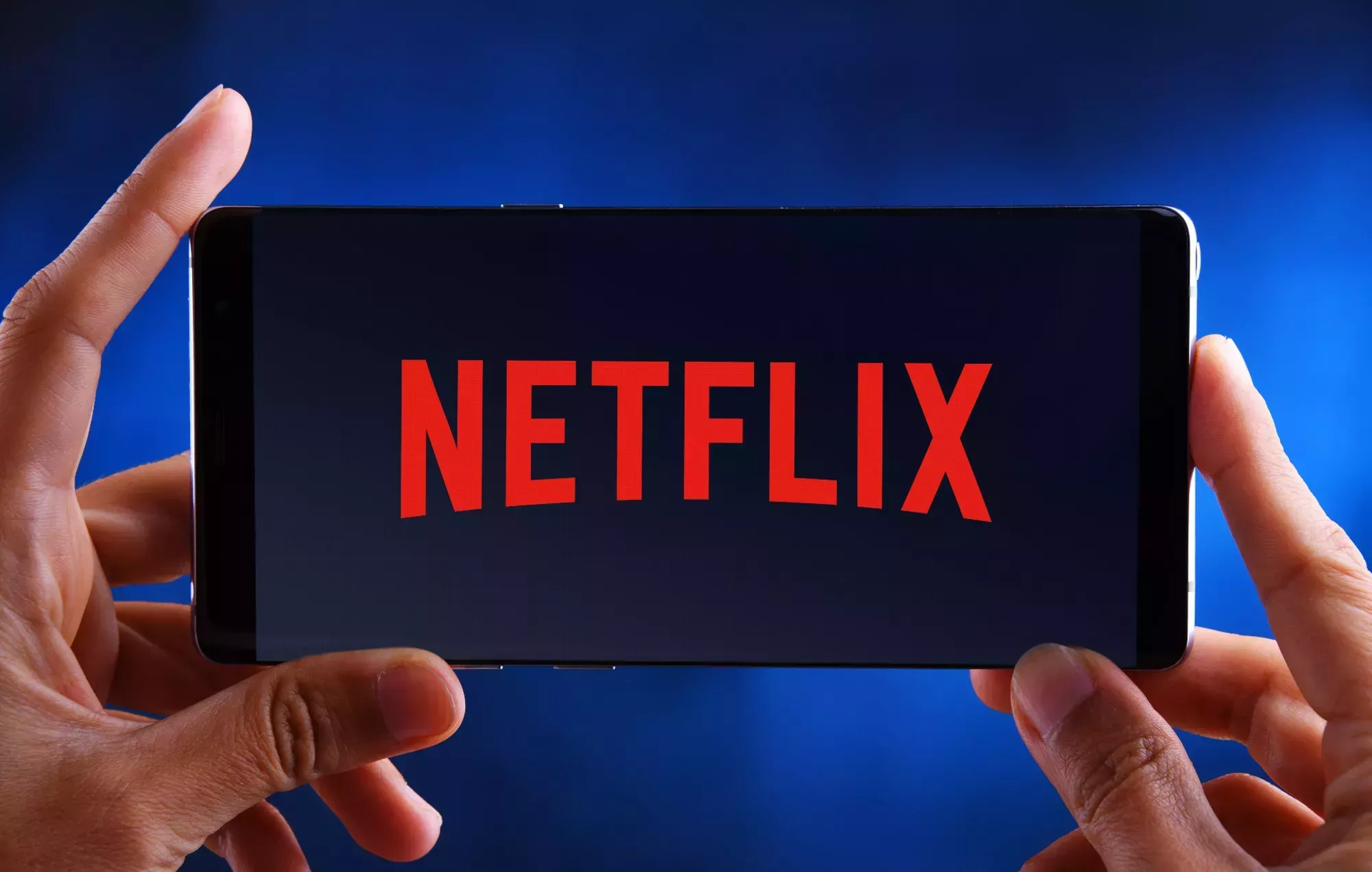 Netflix eliminará todas estas películas en agosto