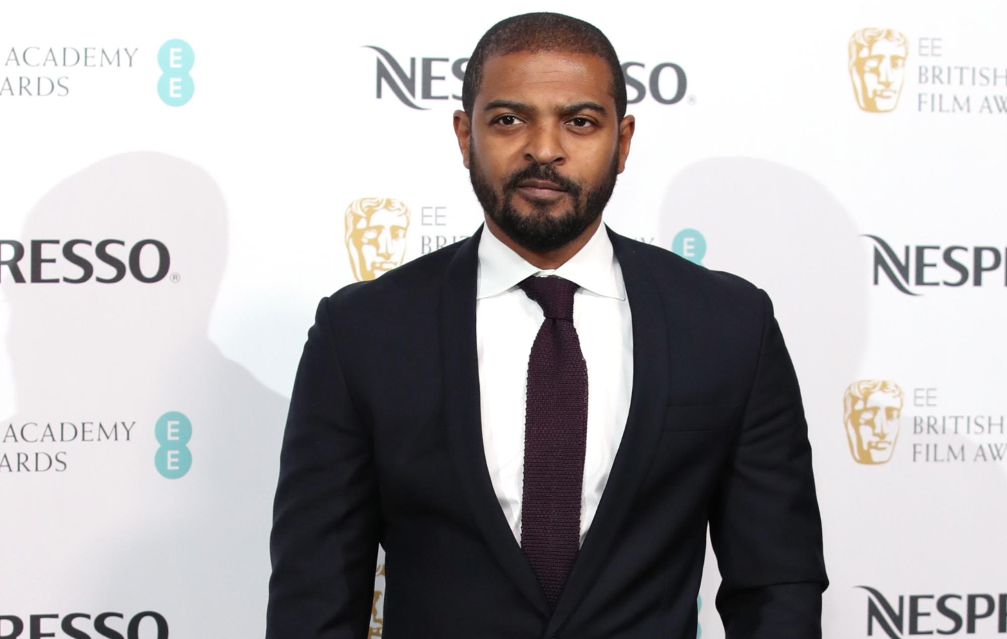 Noel Clarke demanda a The Guardian por daños y perjuicios de 10 millones de libras por informaciones "falsas