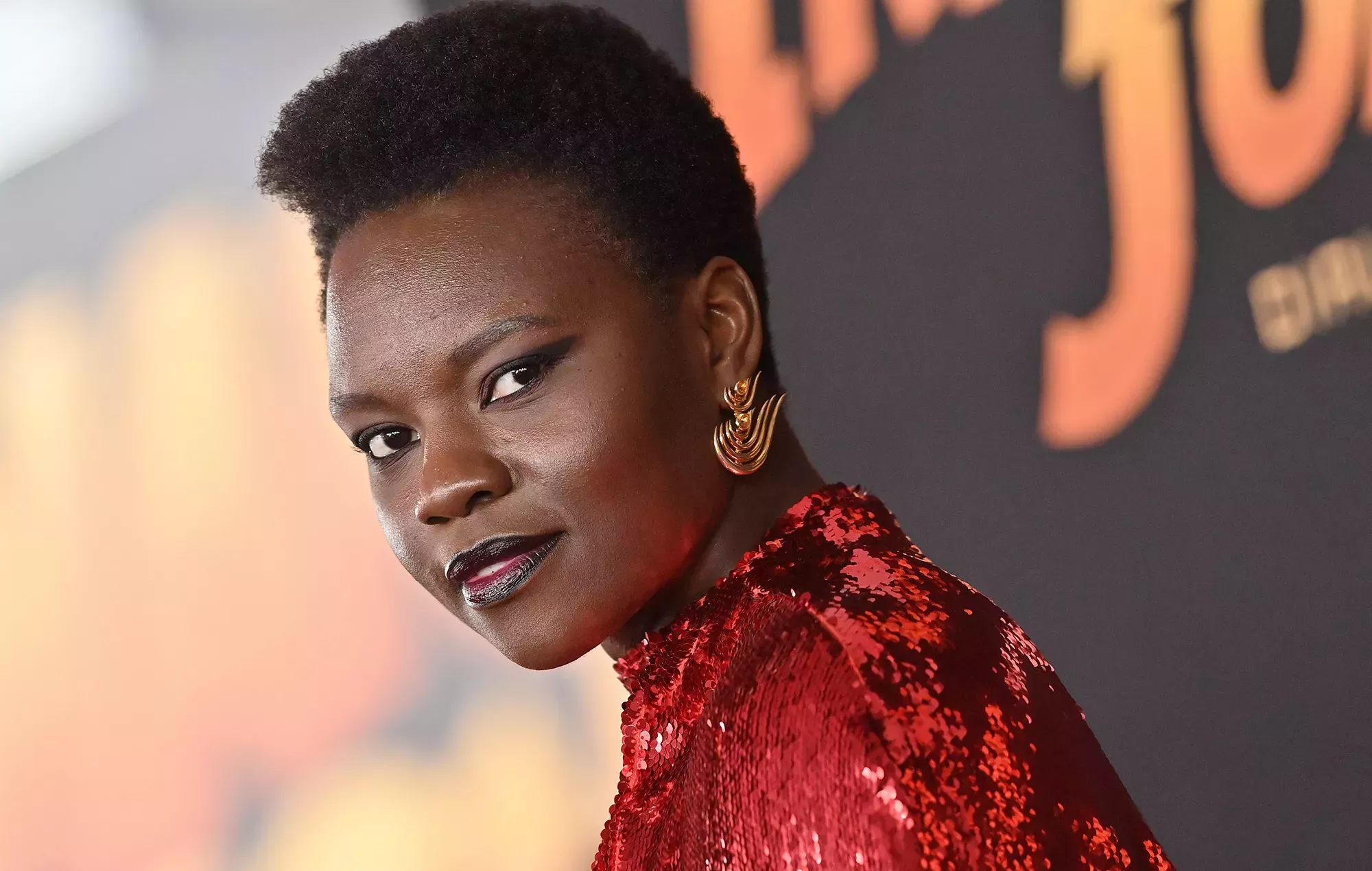 Piden a una actriz de 'Indiana Jones 5' que cambie una escena 