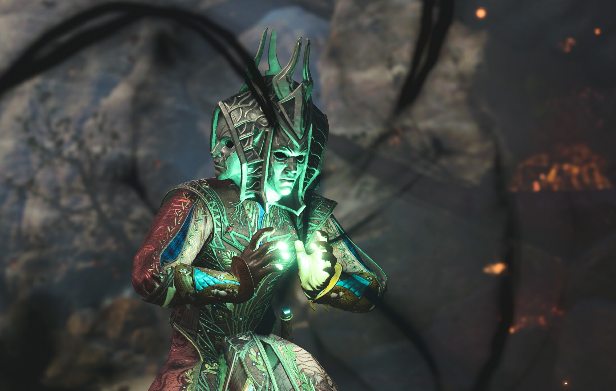 Se adelanta la fecha de lanzamiento de 'Baldur's Gate 3' para PC y se retrasa la de PS5