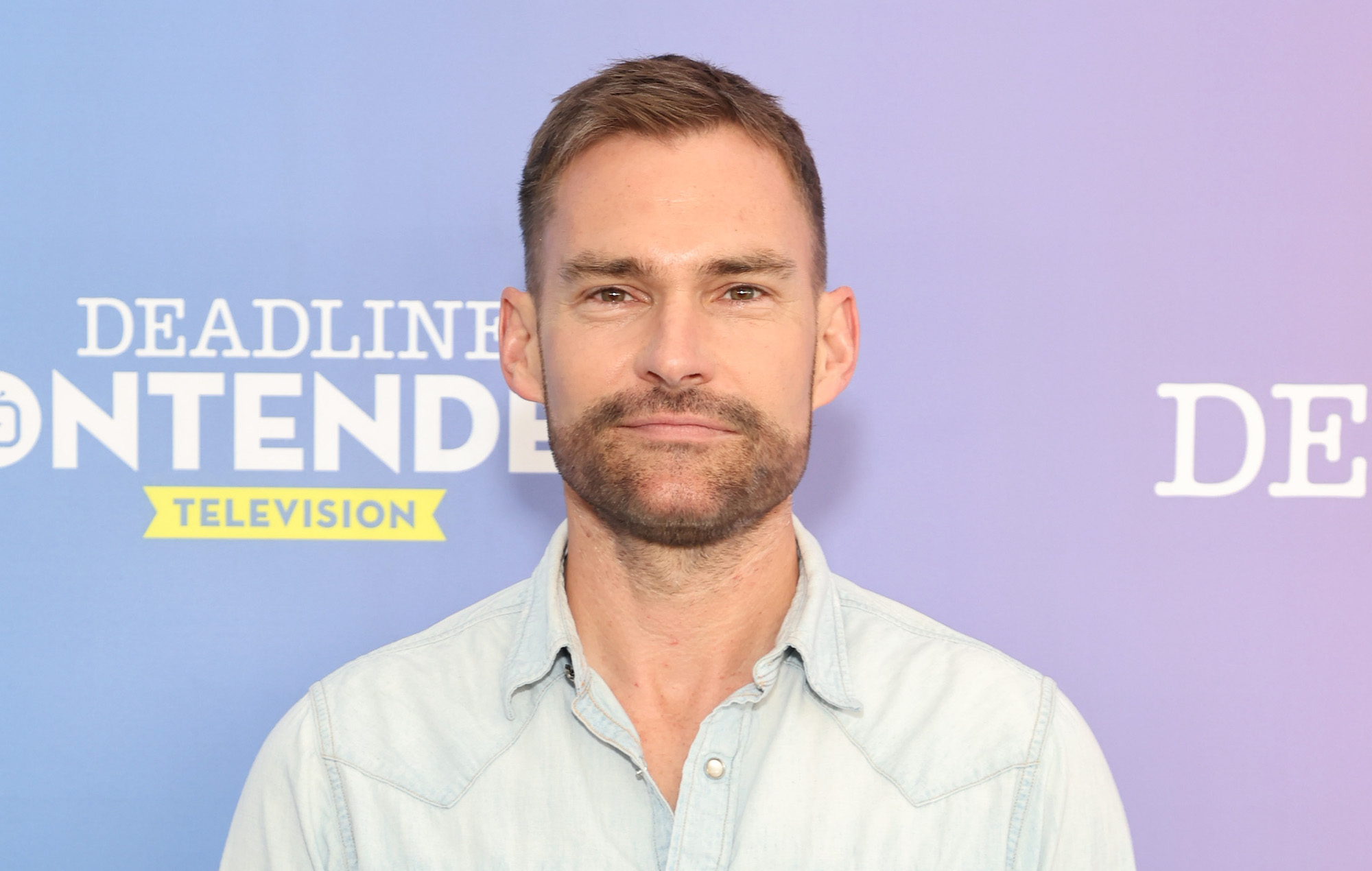 Seann William Scott desvela los ínfimos honorarios que cobró por "American Pie
