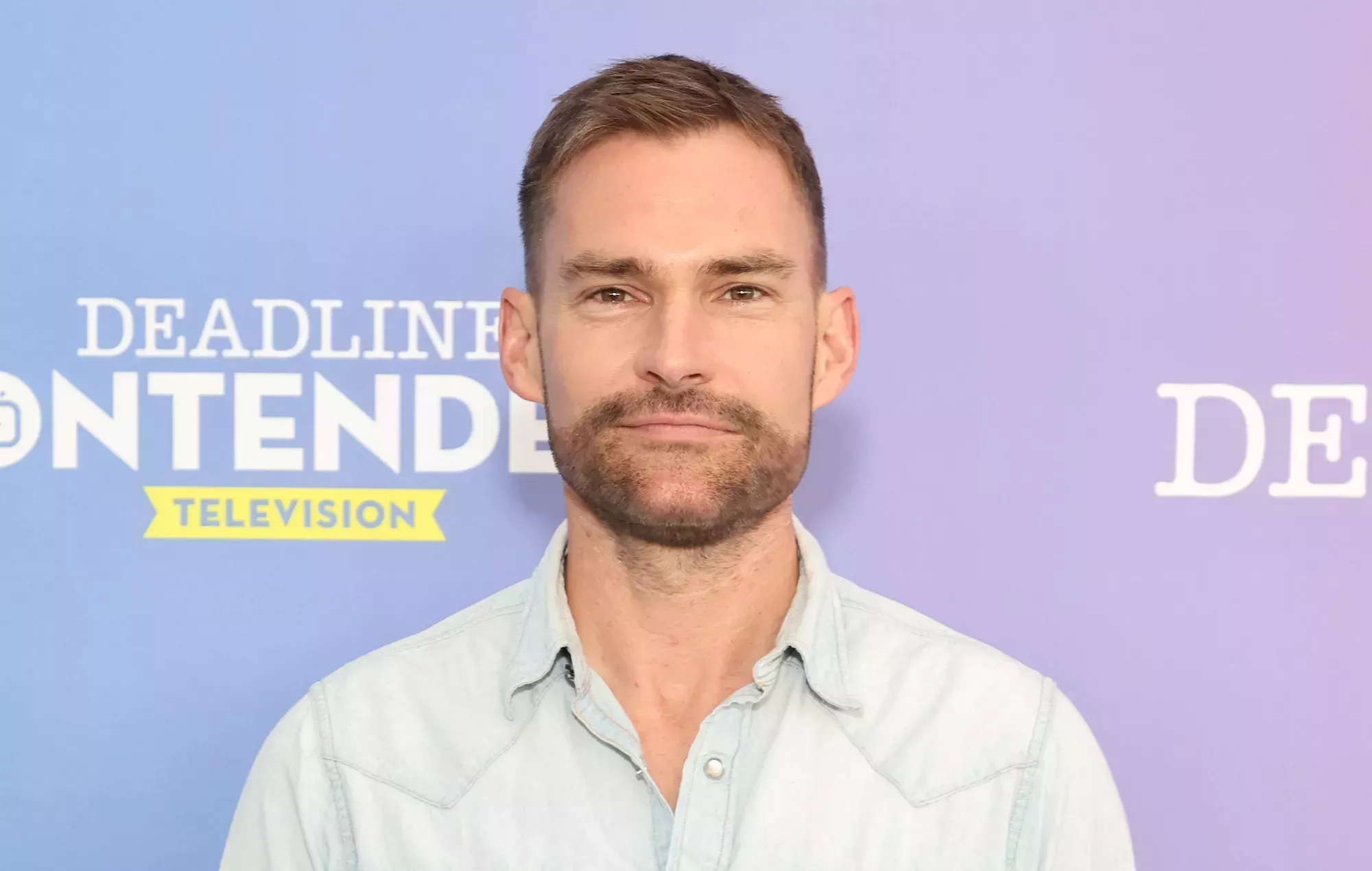 Seann William Scott desvela los ínfimos honorarios que cobró por 