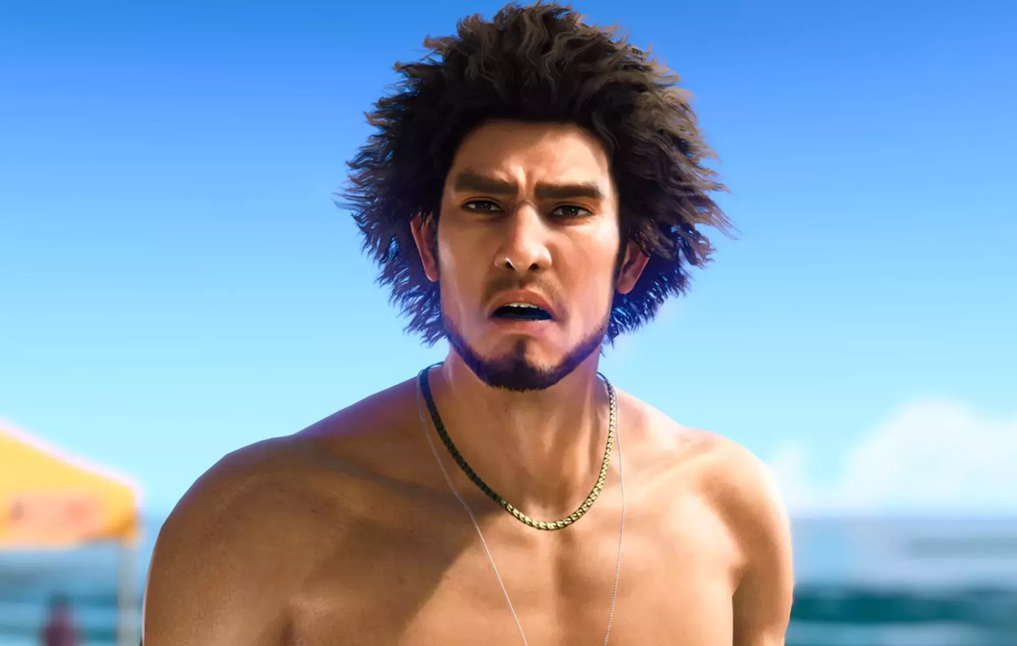 Sega dice que blockchain podría 