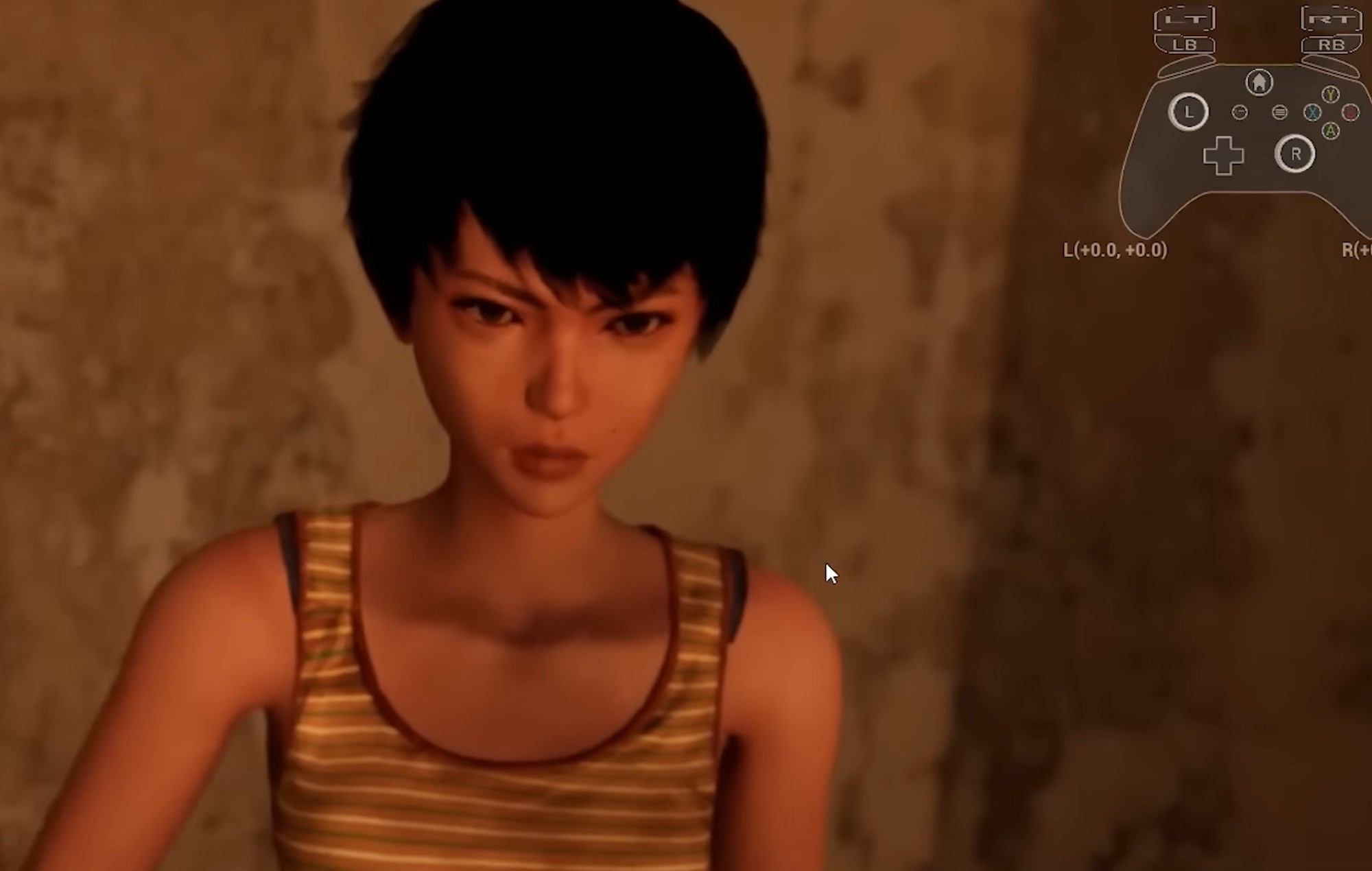 Slitterhead' muestra un combate inspirado en Lobezno y un perro jugable en un diario del desarrollador.