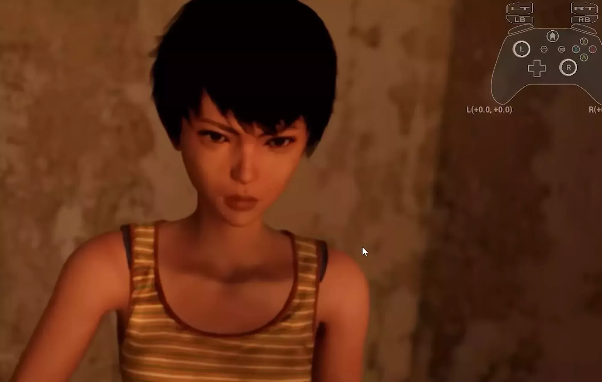 Slitterhead' muestra un combate inspirado en Lobezno y un perro jugable en un diario del desarrollador.