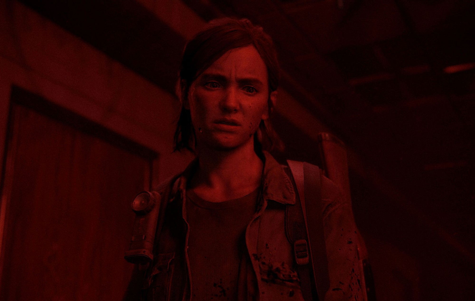'The Last Of Us Part 2' podría tener una nueva edición, según su compositor
