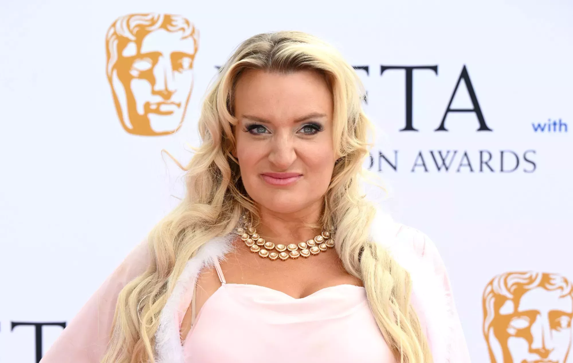 A Daisy May Cooper le ofrecieron un papel en la película 'Fast And Furious' después de 'This Country'