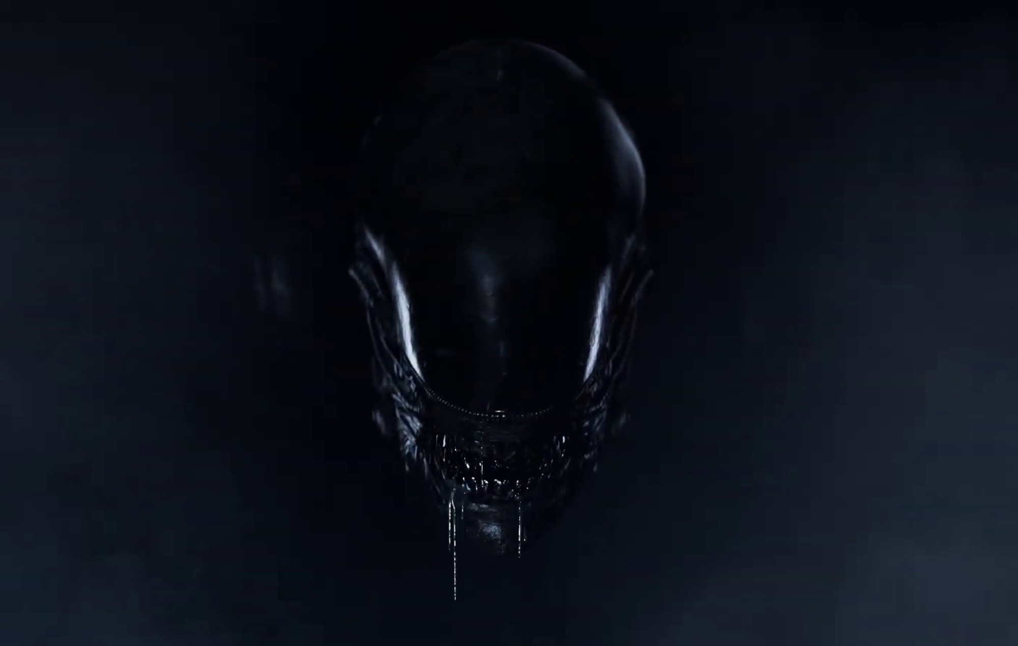 Alien' llega por fin a 'Dead By Daylight