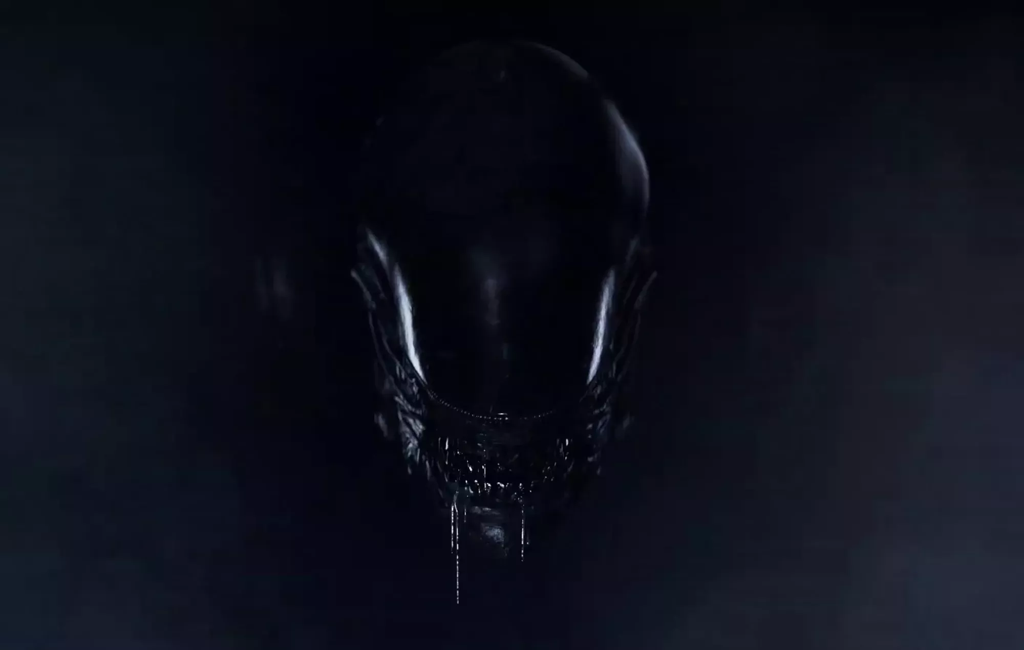 Alien' llega por fin a 'Dead By Daylight