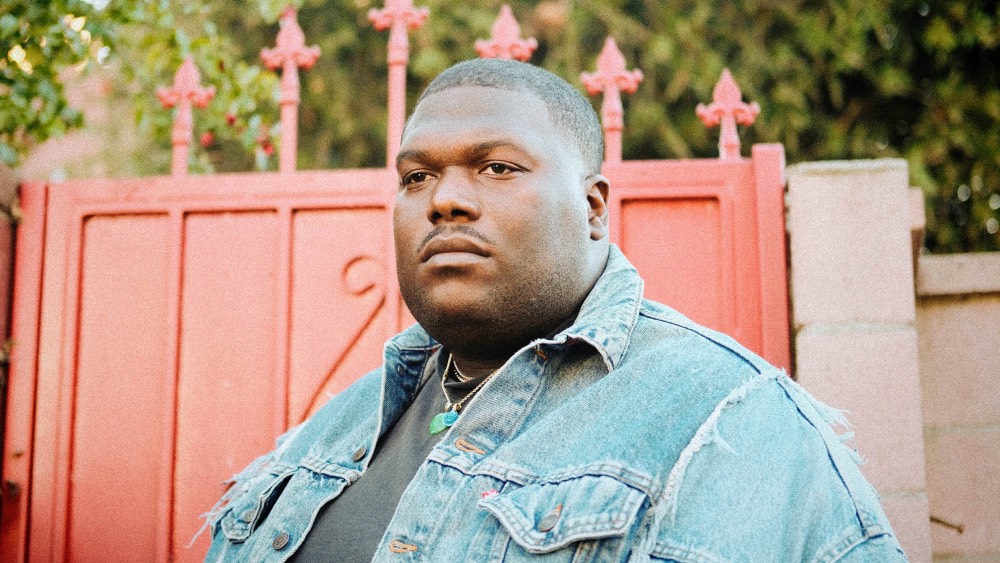 

	
		August 08, productor y cantautor de Def Jam, fallece a los 31 años
	
	