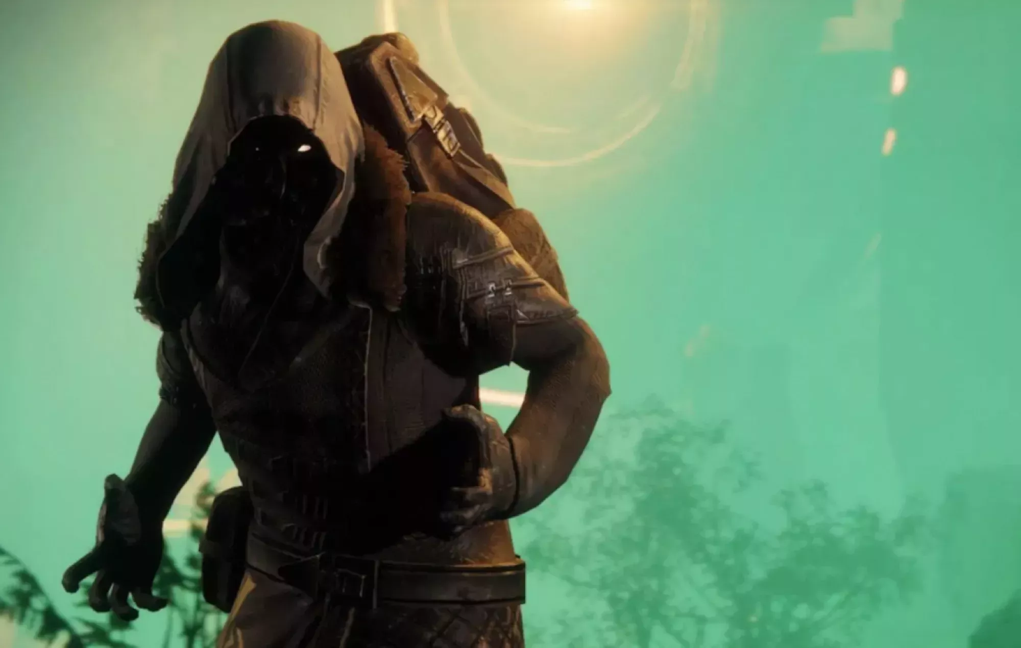 Bungie presenta una demanda contra 50 desarrolladores de trucos para 'Destiny 2'