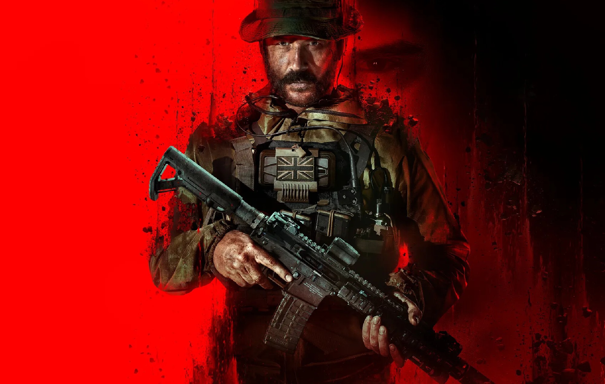 'Call Of Duty: Modern Warfare 3' tendrá "la mayor oferta de Zombies hasta la fecha"