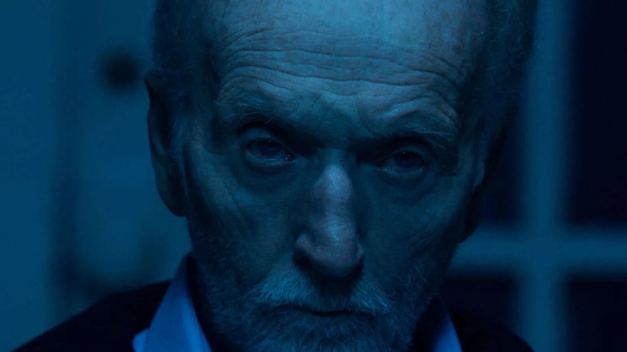 ¿Cuándo tiene lugar Saw X? - El escapista