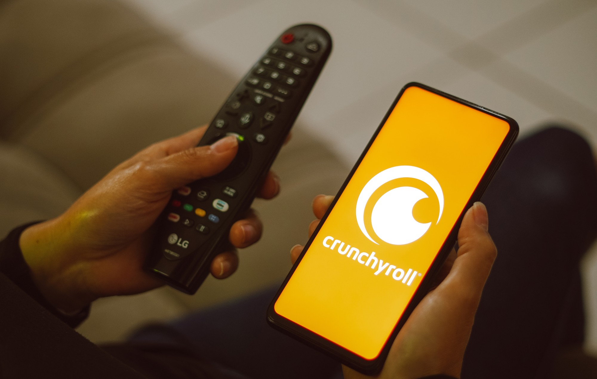 ¿Cuánto cuesta Crunchyroll?
