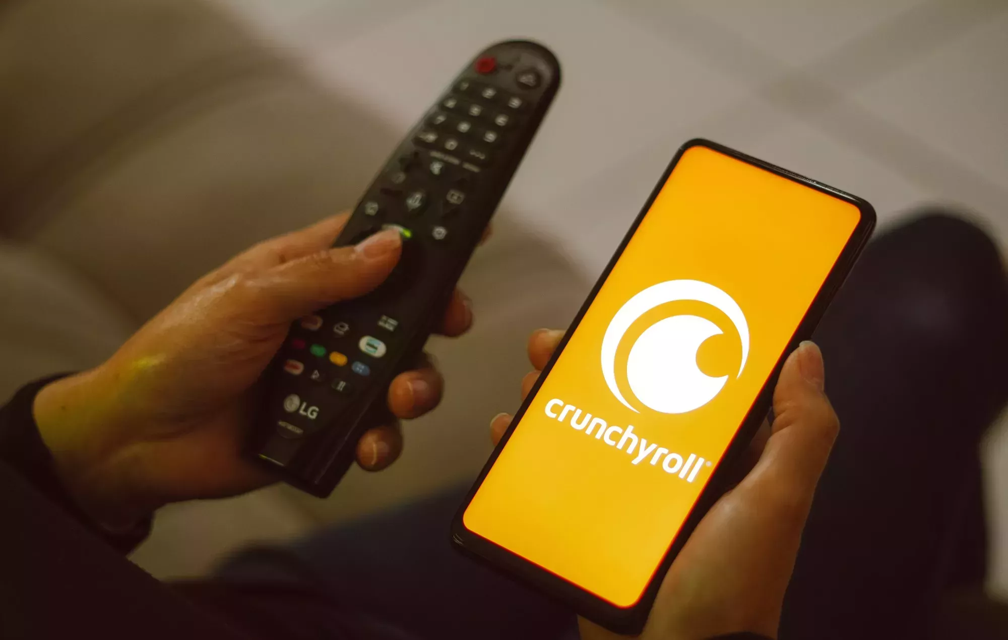 ¿Cuánto cuesta Crunchyroll?