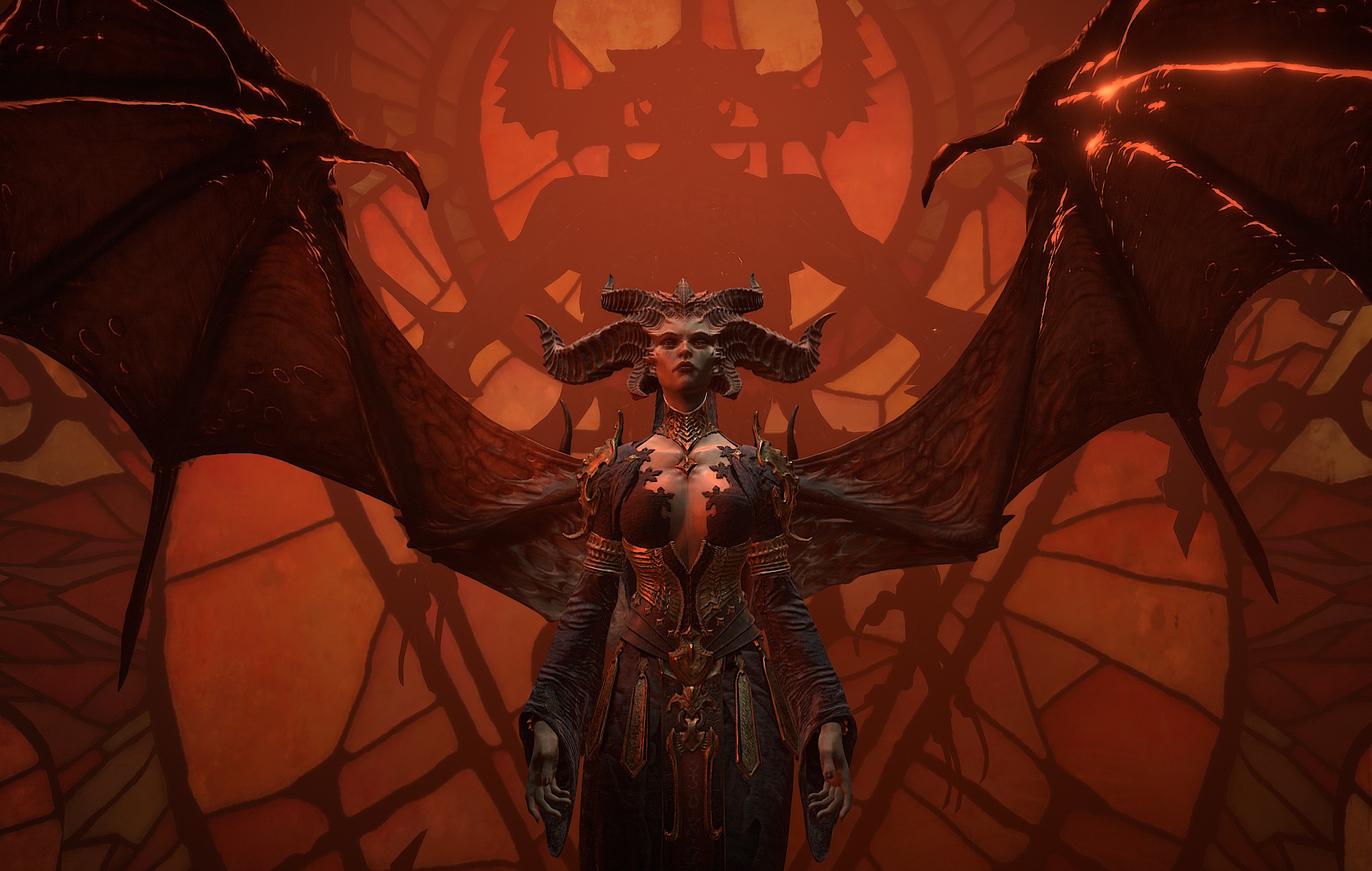 Diablo 4' programa un evento de aumento de oro y XP para el lanzamiento de 'Starfield
