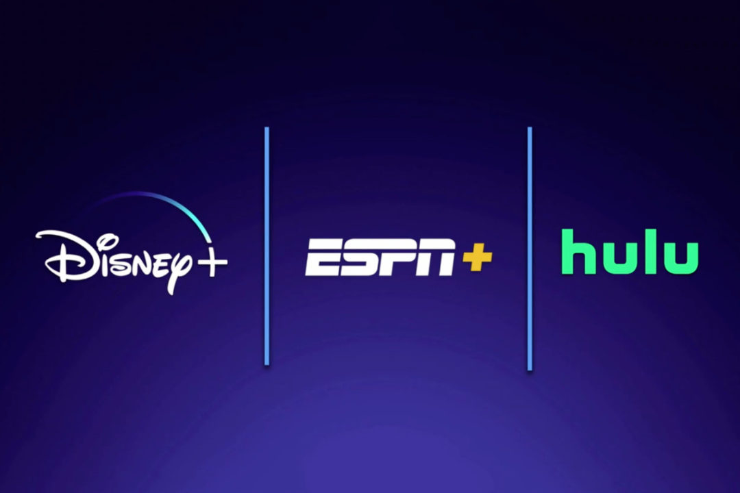 Disney+ planea subir los precios y lanzar un paquete con Hulu