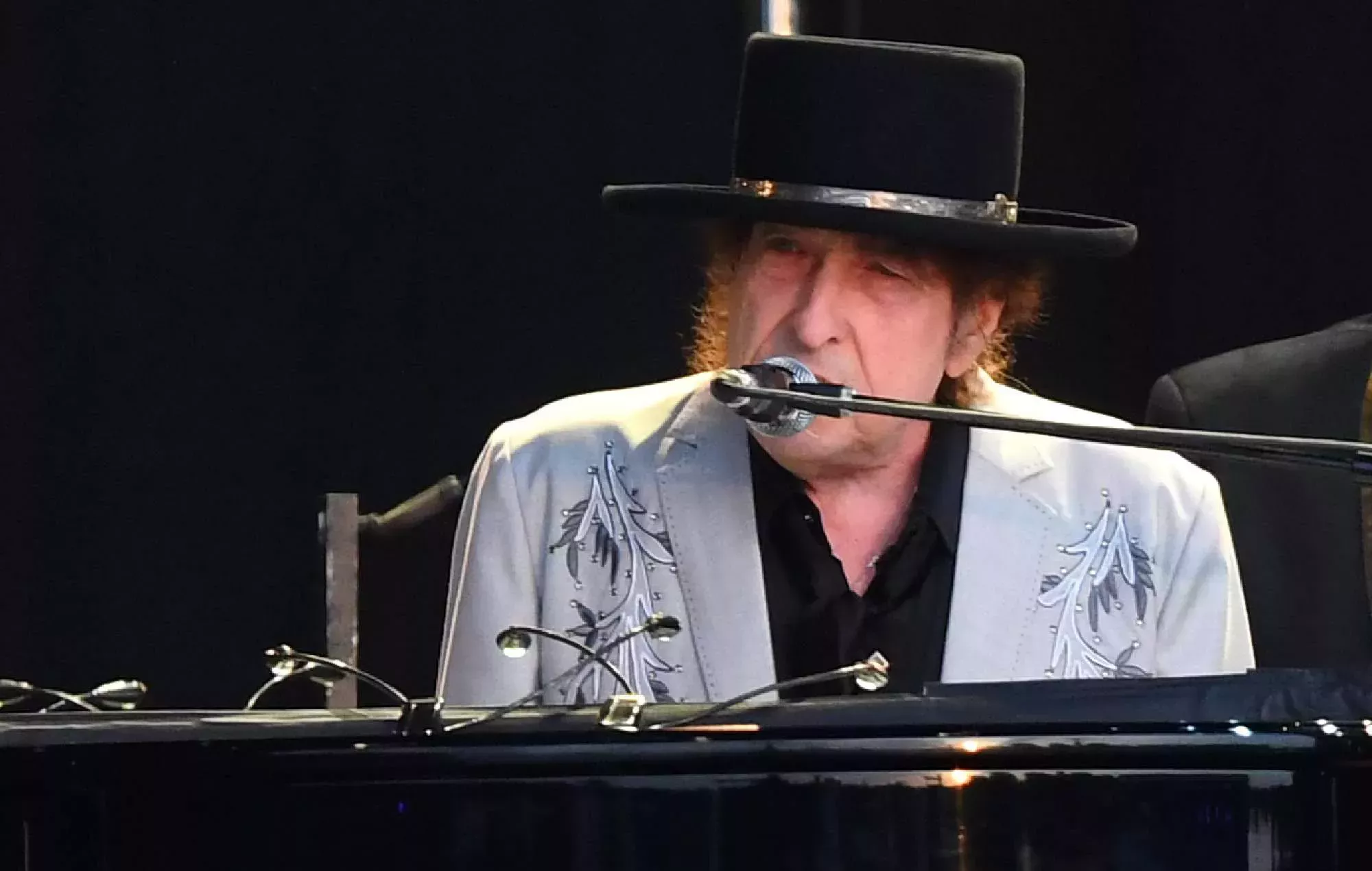 El Bob Dylan Center convoca una nueva beca anual para compositores