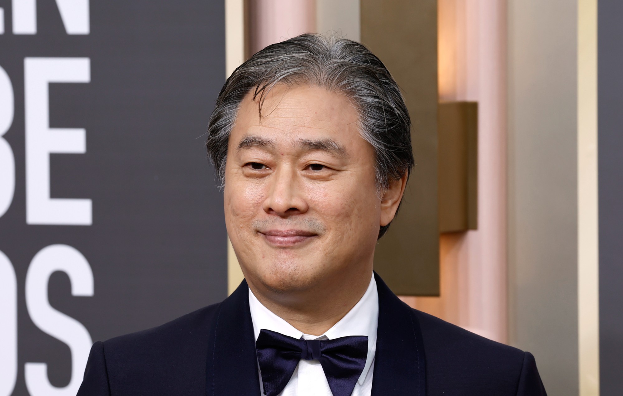 El director de "Oldboy" revela qué cambiaría del clásico de acción