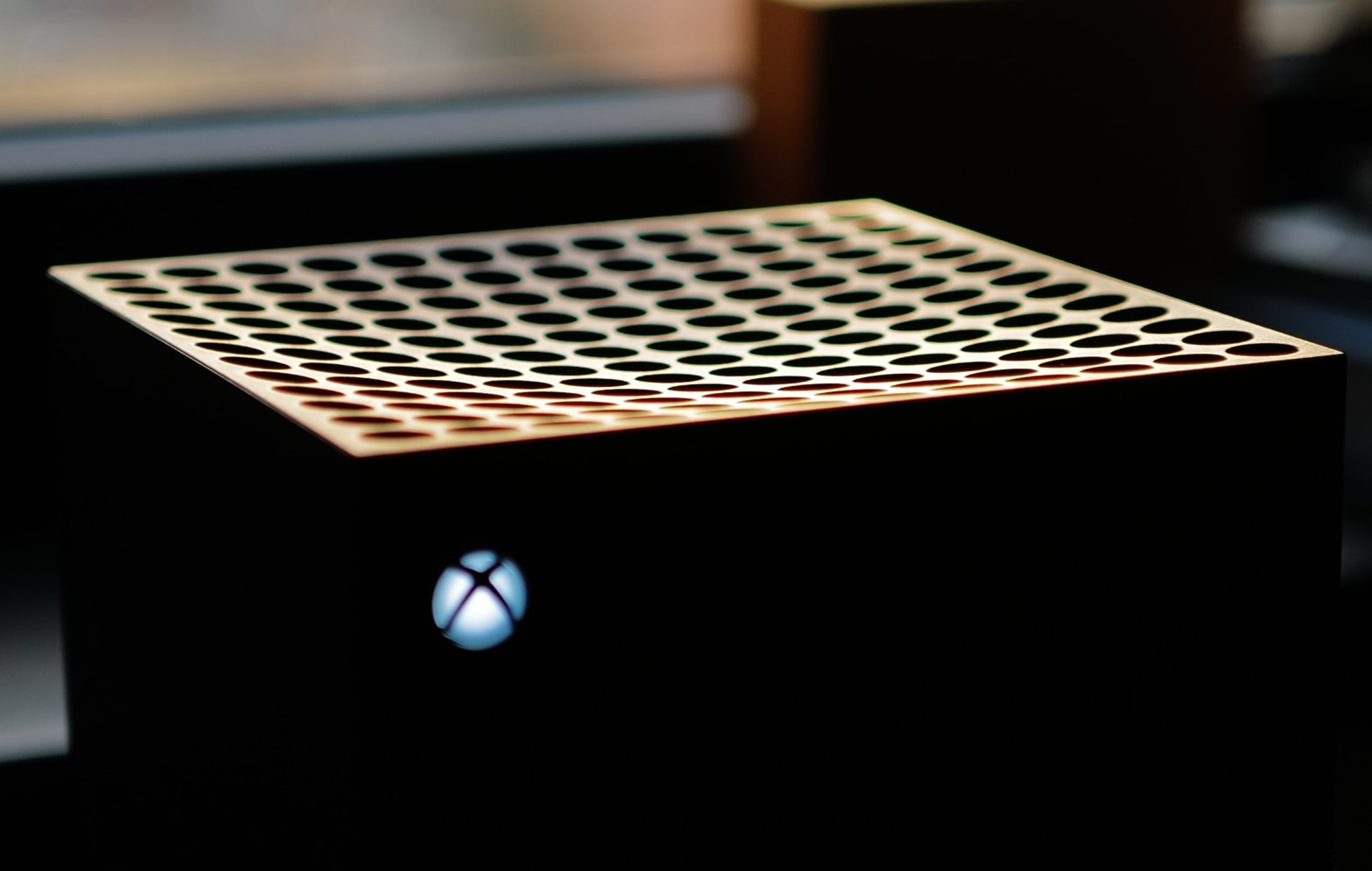 El nuevo sistema antitoxicidad de Xbox concede a los jugadores hasta ocho oportunidades para cambiar su comportamiento