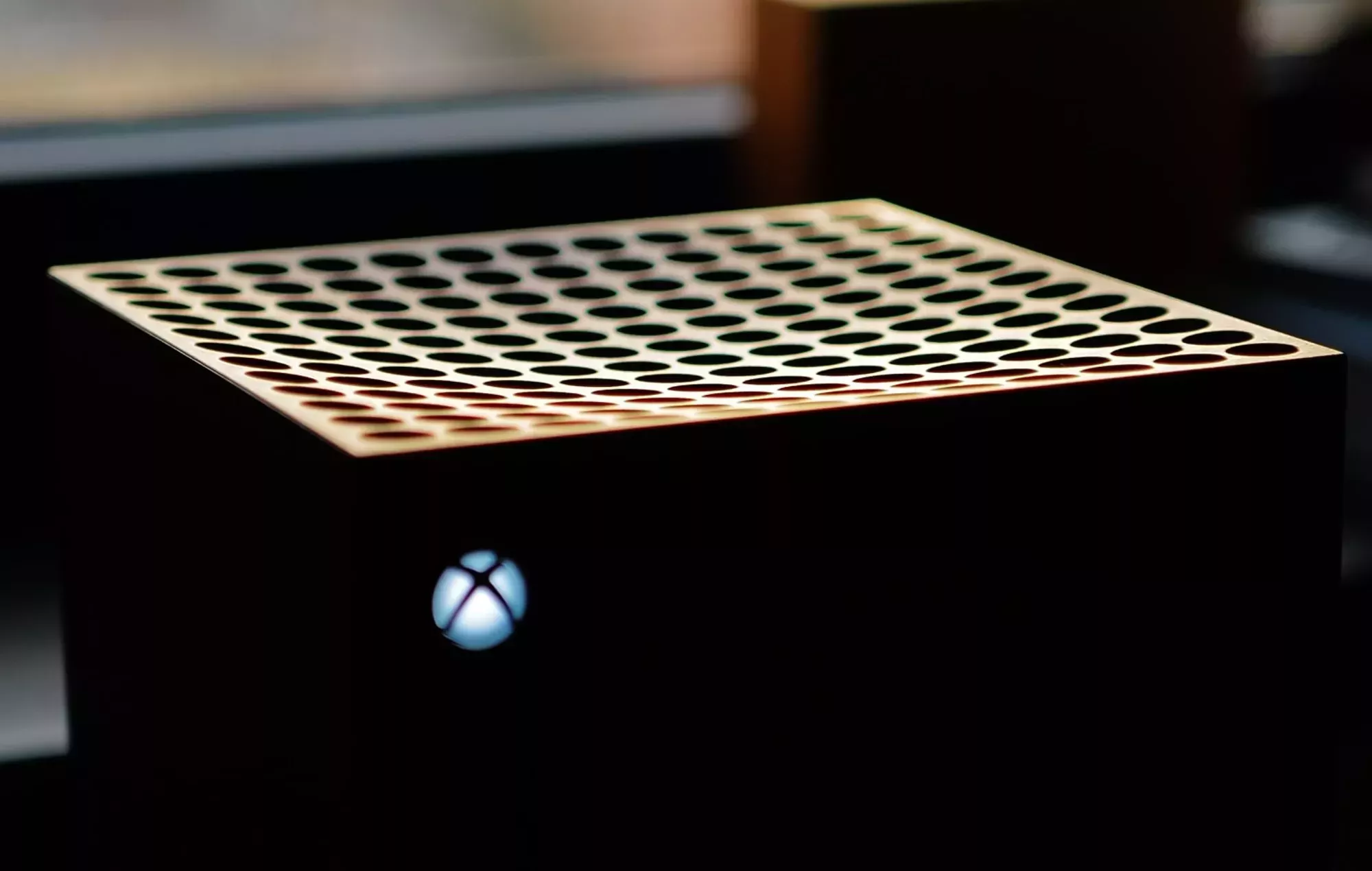 El nuevo sistema antitoxicidad de Xbox concede a los jugadores hasta ocho oportunidades para cambiar su comportamiento