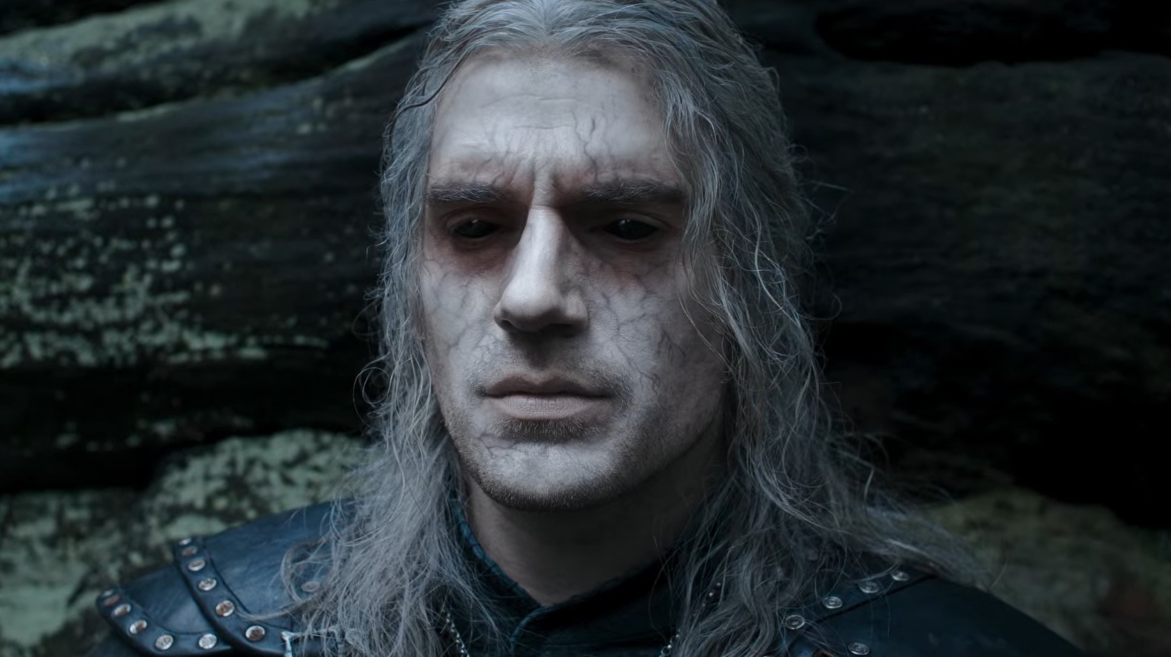 El productor de The Witcher dice que los estadounidenses tienen la culpa de la simplificación de la trama